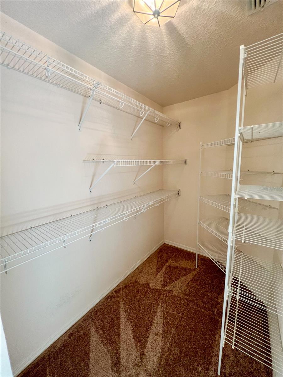 2160 HEDGEROW DR, MERRITT ISLAND, FL, 32953