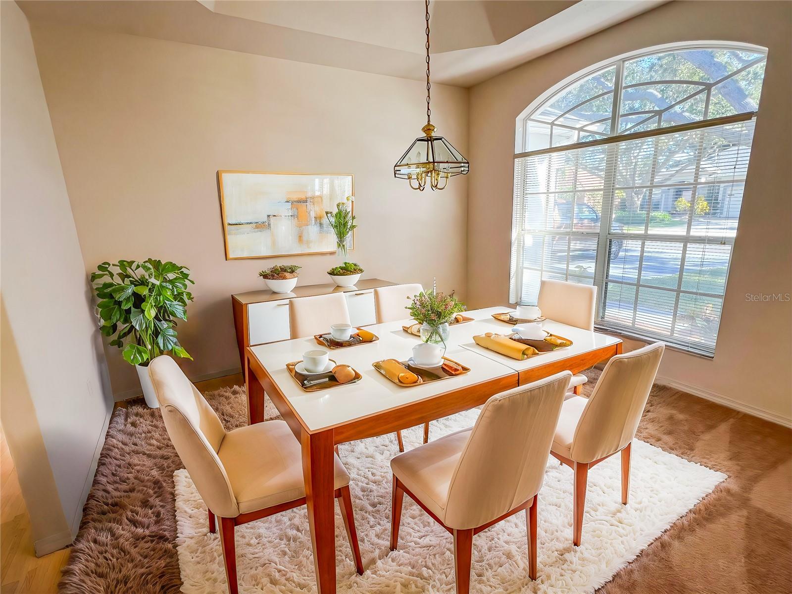 2160 HEDGEROW DR, MERRITT ISLAND, FL, 32953