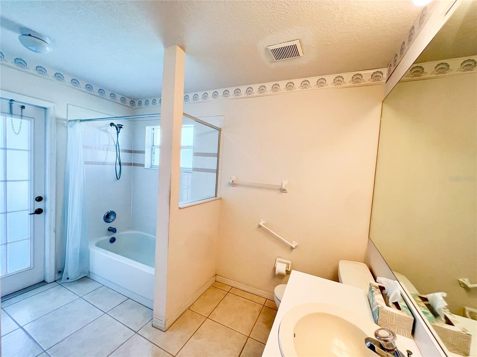 2160 HEDGEROW DR, MERRITT ISLAND, FL, 32953