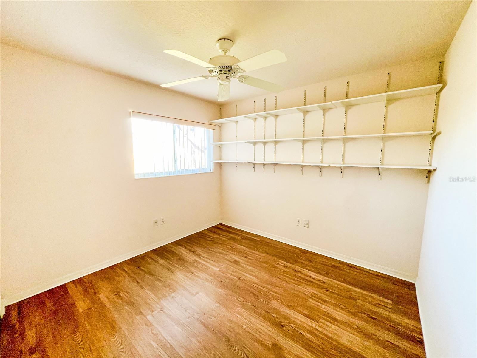 2160 HEDGEROW DR, MERRITT ISLAND, FL, 32953