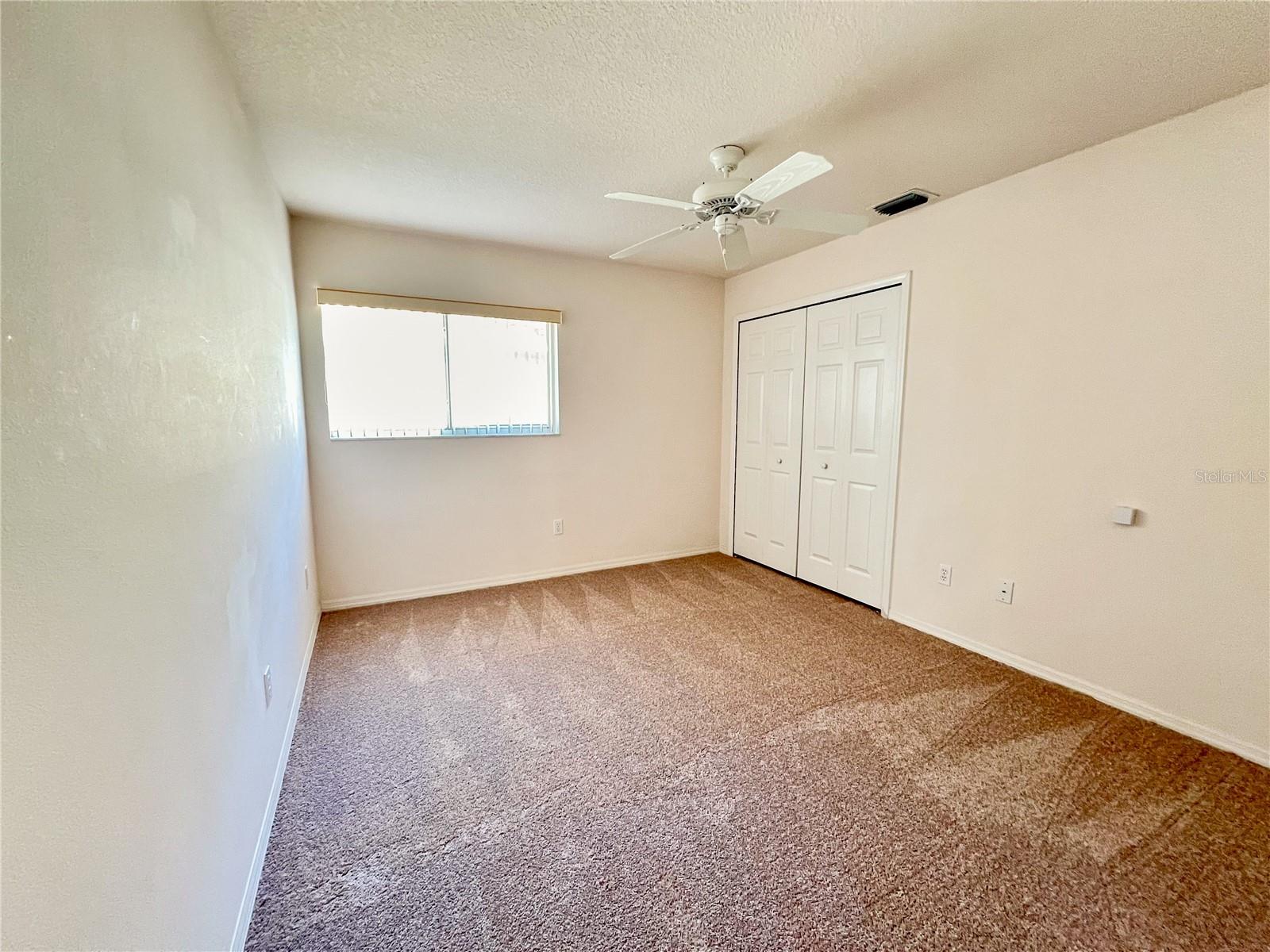 2160 HEDGEROW DR, MERRITT ISLAND, FL, 32953