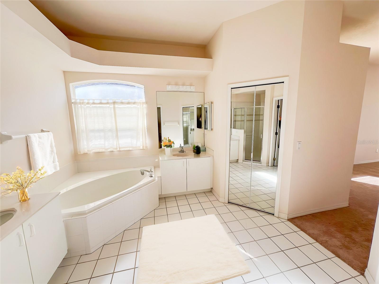 2160 HEDGEROW DR, MERRITT ISLAND, FL, 32953