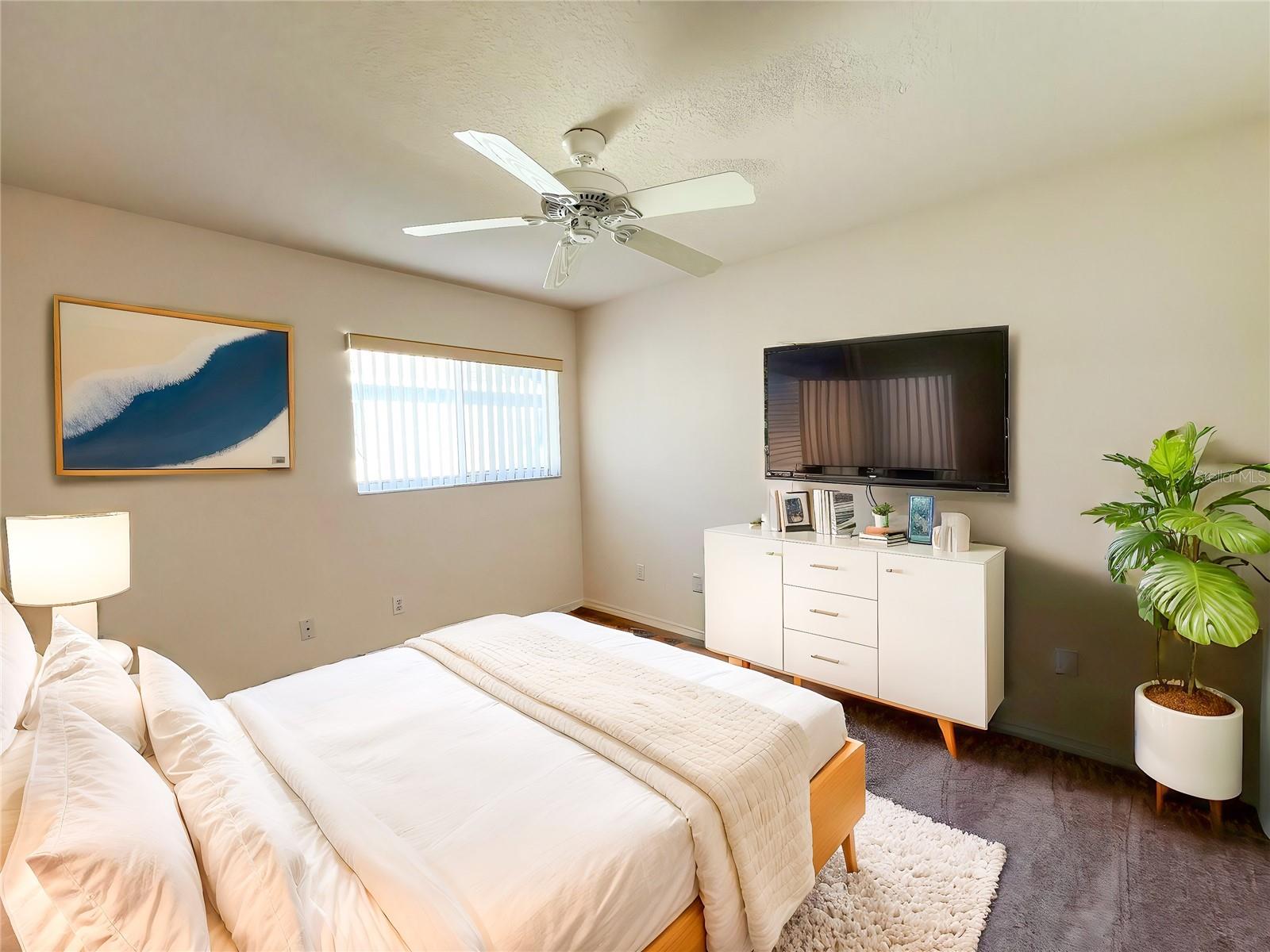 2160 HEDGEROW DR, MERRITT ISLAND, FL, 32953