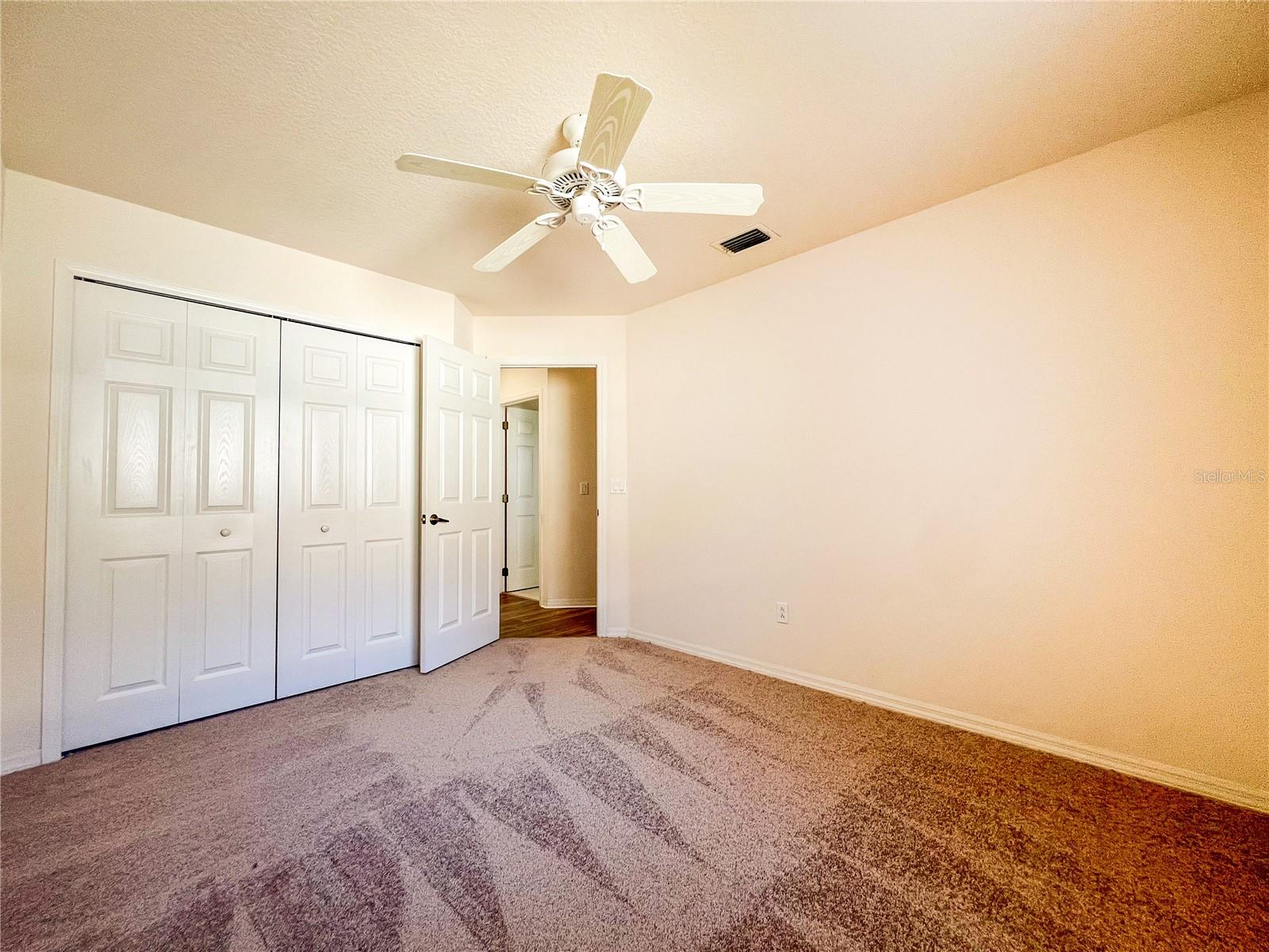 2160 HEDGEROW DR, MERRITT ISLAND, FL, 32953