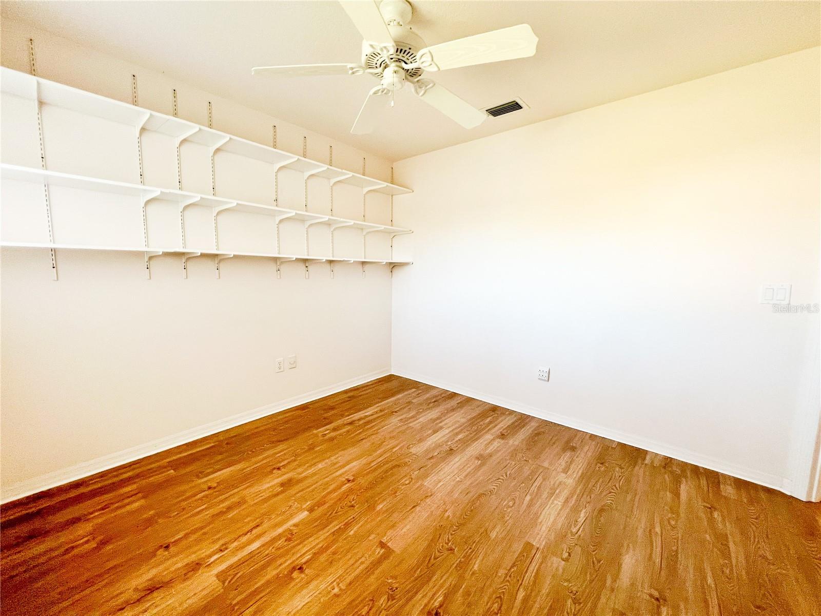 2160 HEDGEROW DR, MERRITT ISLAND, FL, 32953