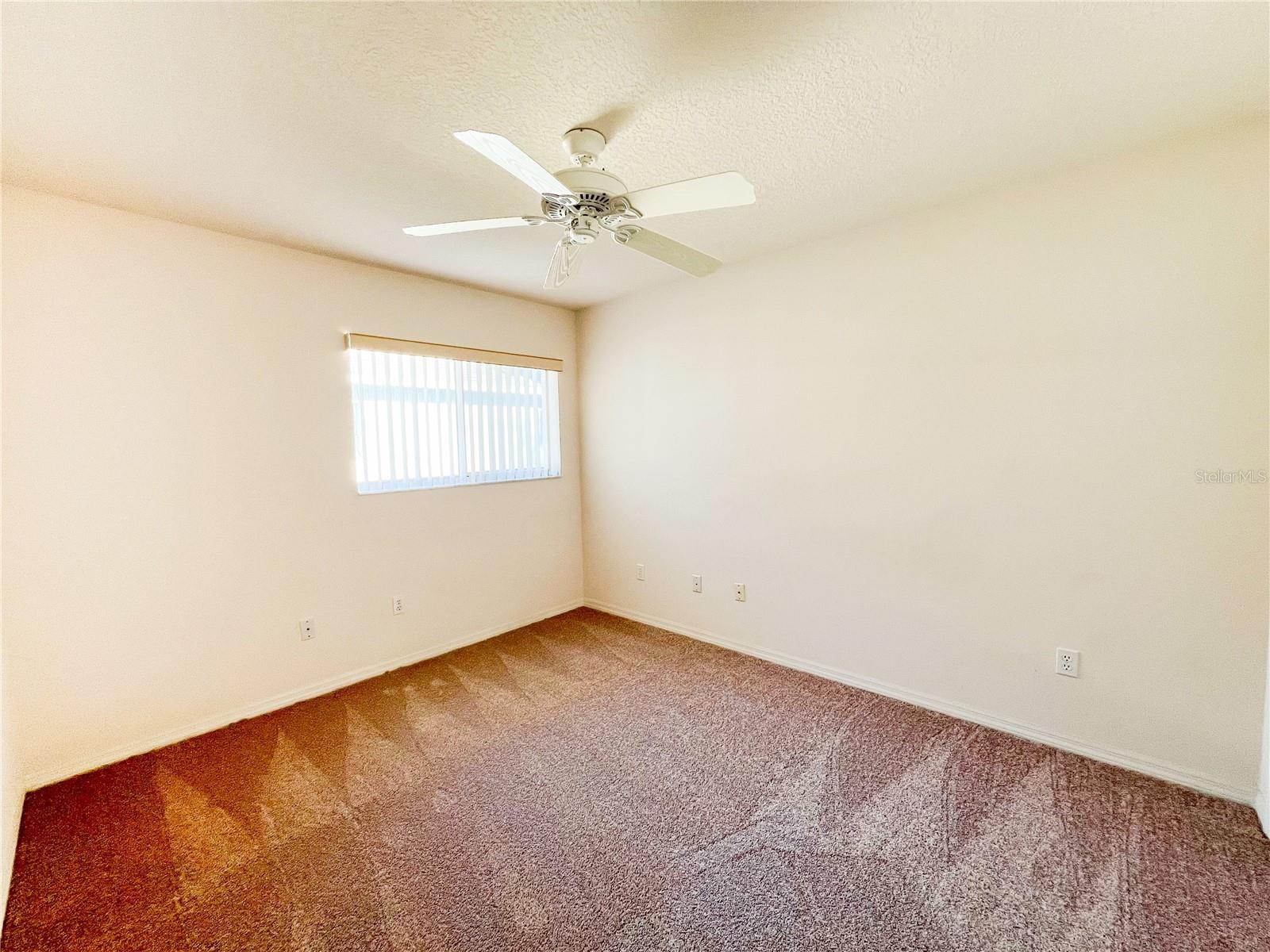 2160 HEDGEROW DR, MERRITT ISLAND, FL, 32953