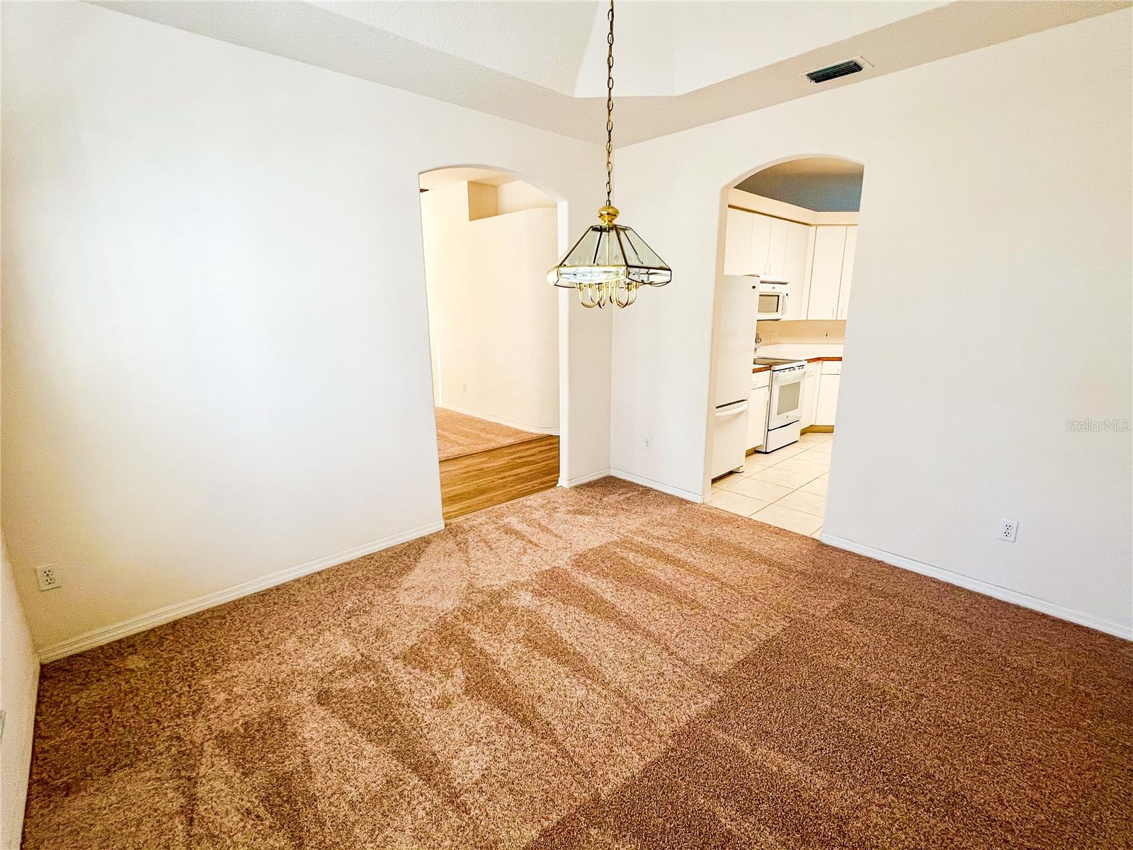 2160 HEDGEROW DR, MERRITT ISLAND, FL, 32953