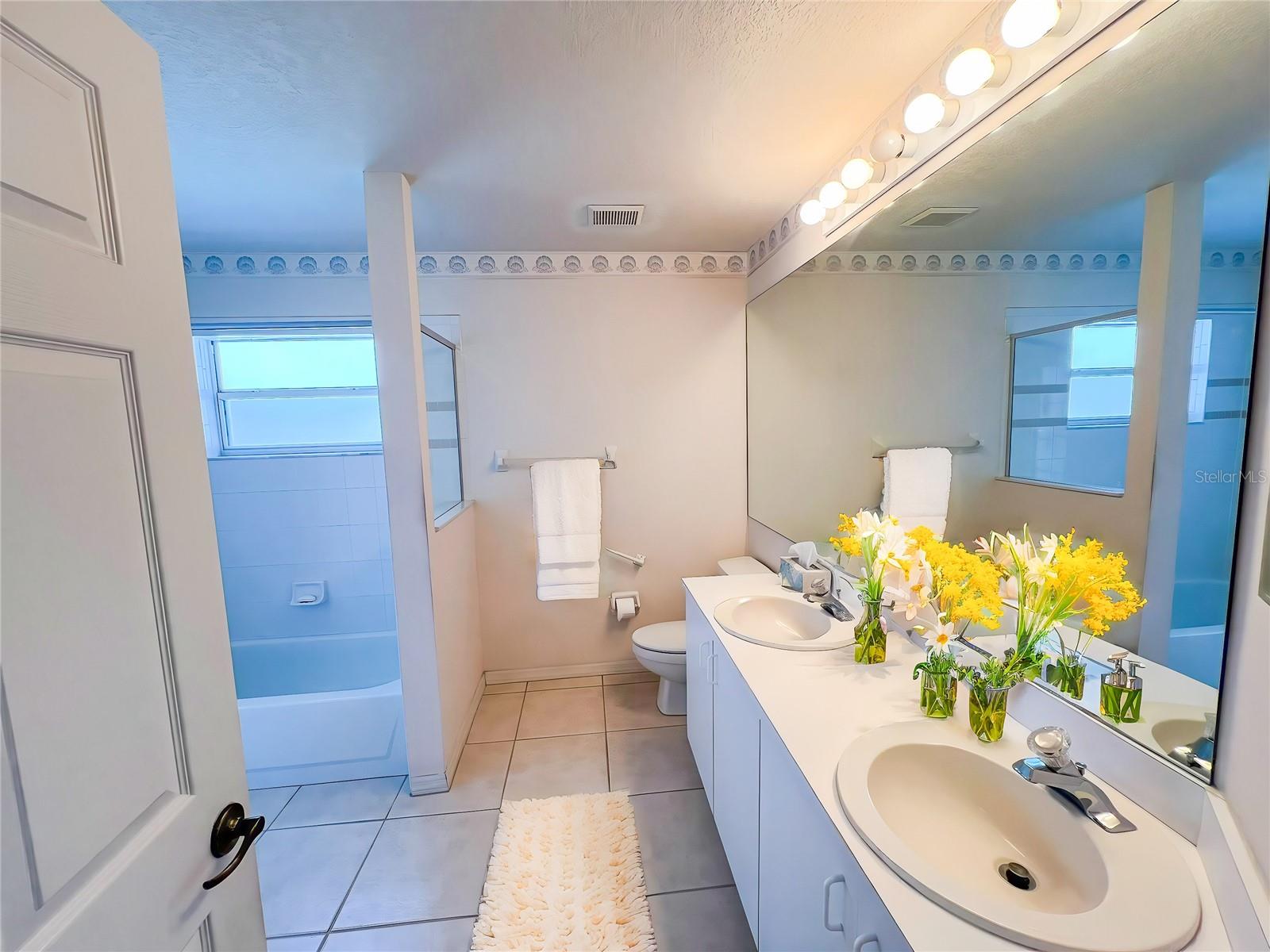 2160 HEDGEROW DR, MERRITT ISLAND, FL, 32953