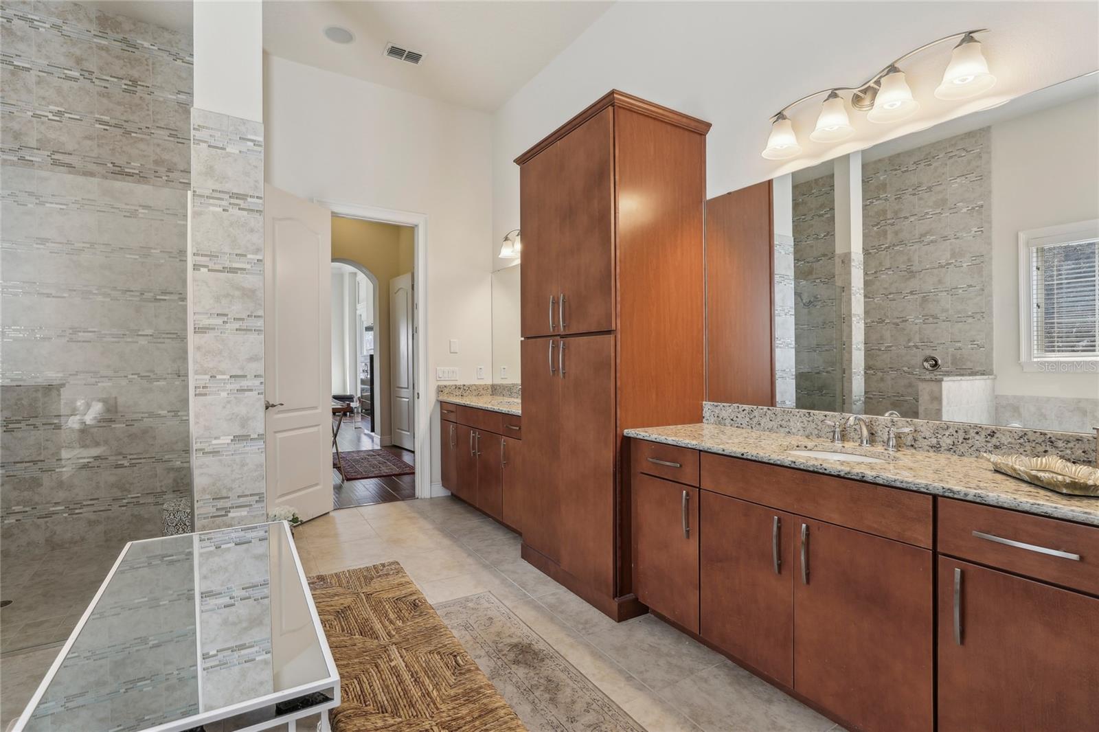 3764 FARM BELL PL, LAKE MARY, FL, 32746