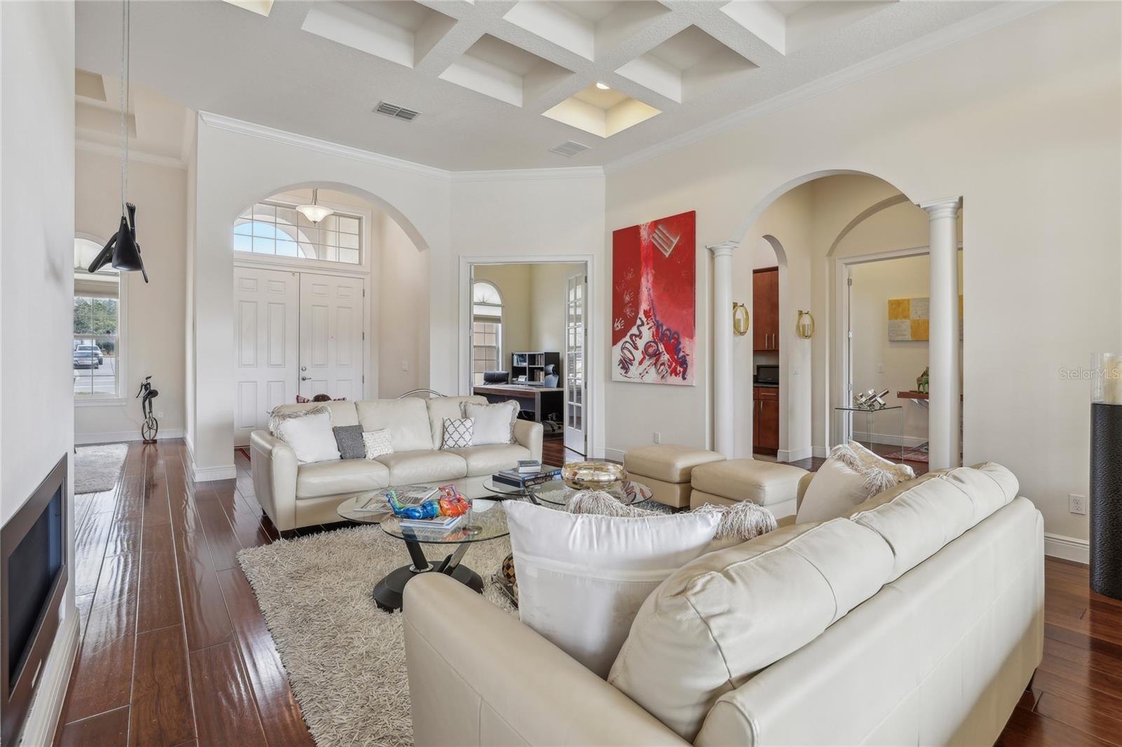 3764 FARM BELL PL, LAKE MARY, FL, 32746
