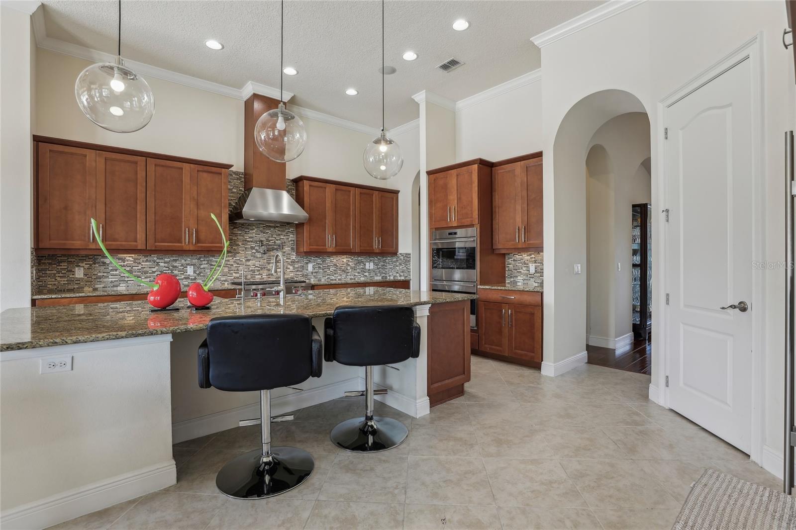 3764 FARM BELL PL, LAKE MARY, FL, 32746