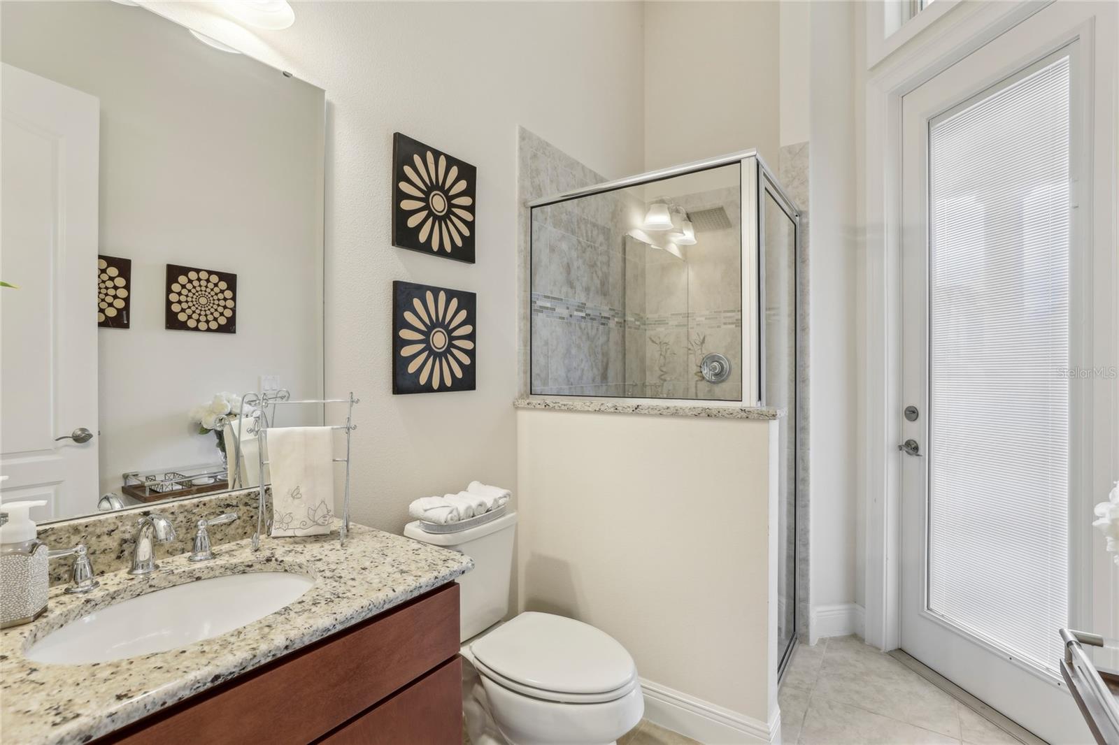3764 FARM BELL PL, LAKE MARY, FL, 32746
