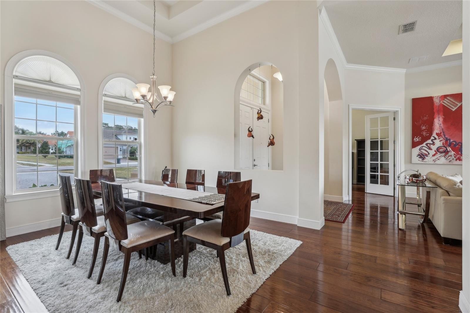 3764 FARM BELL PL, LAKE MARY, FL, 32746