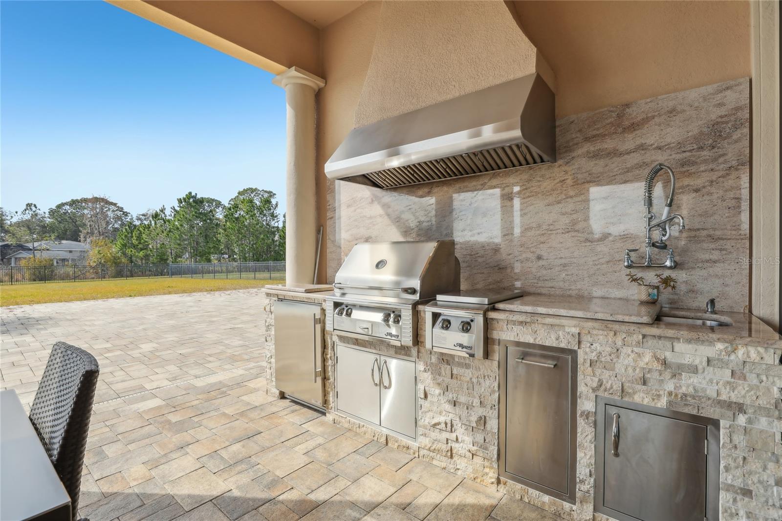 3764 FARM BELL PL, LAKE MARY, FL, 32746