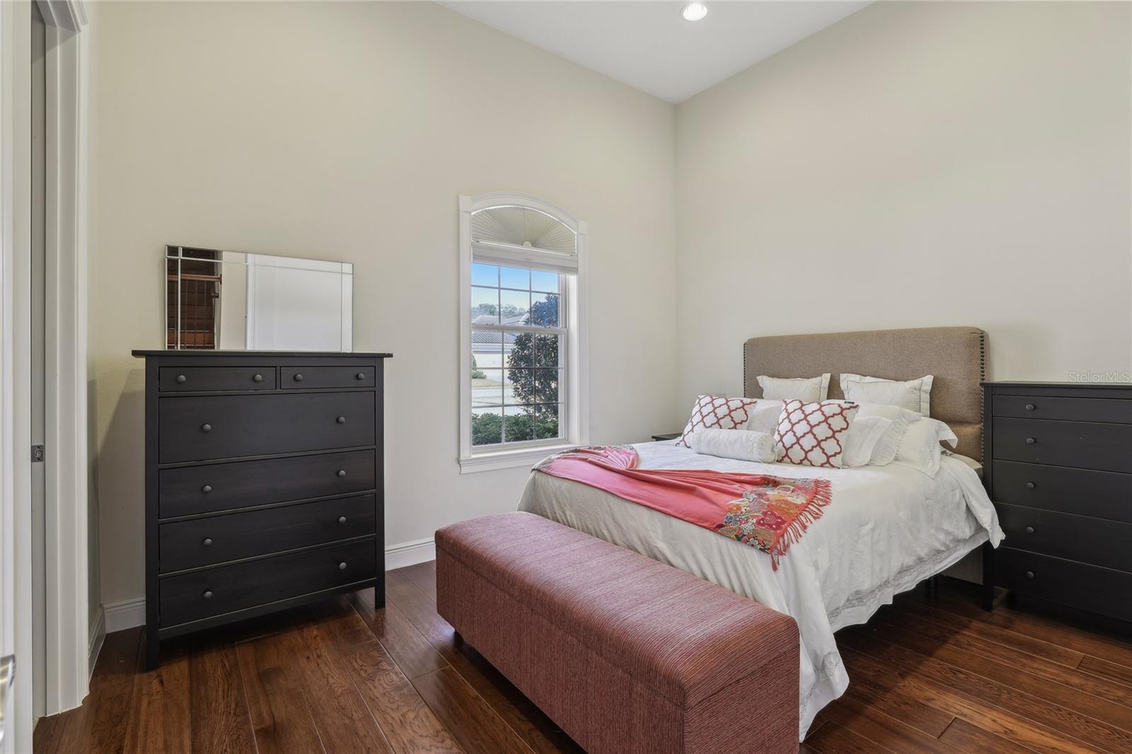 3764 FARM BELL PL, LAKE MARY, FL, 32746
