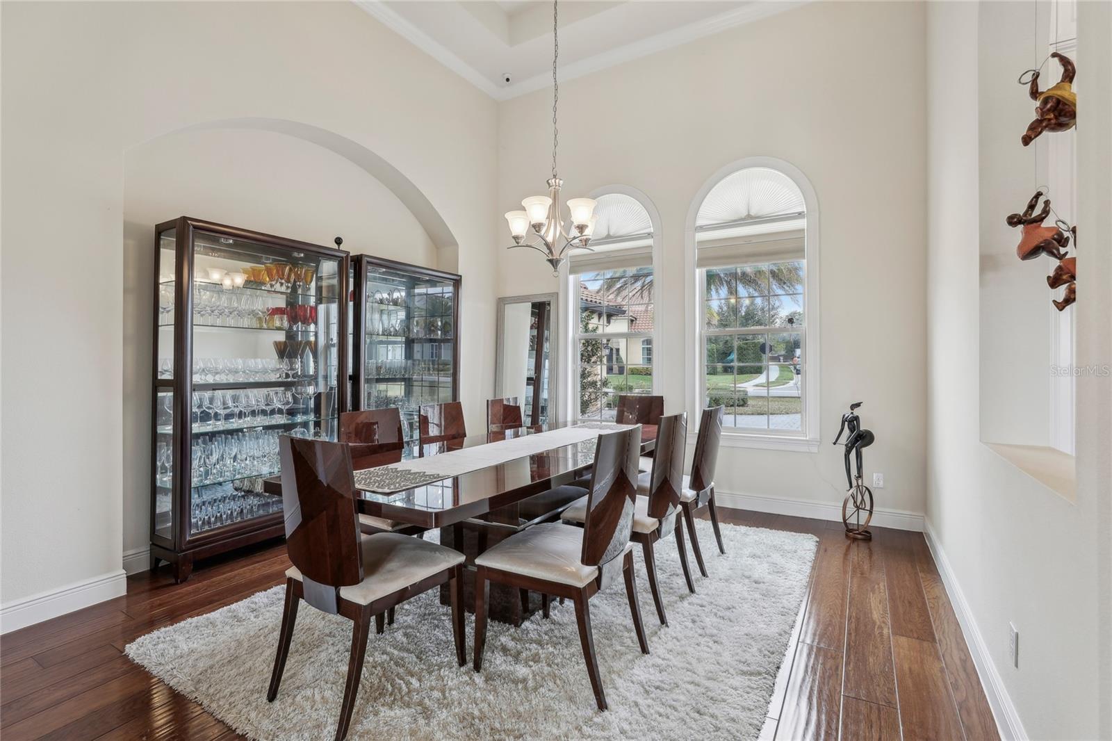 3764 FARM BELL PL, LAKE MARY, FL, 32746