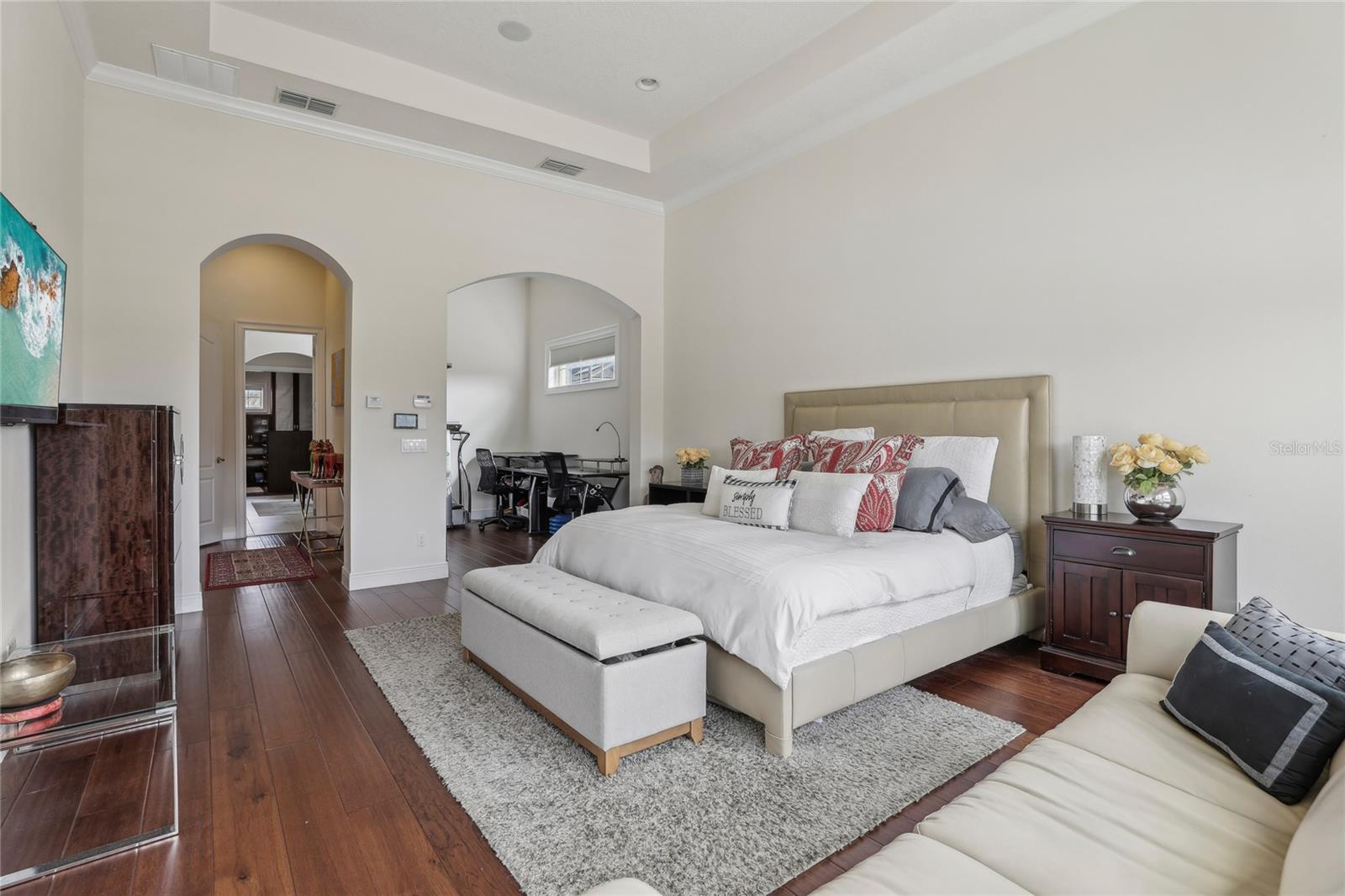 3764 FARM BELL PL, LAKE MARY, FL, 32746