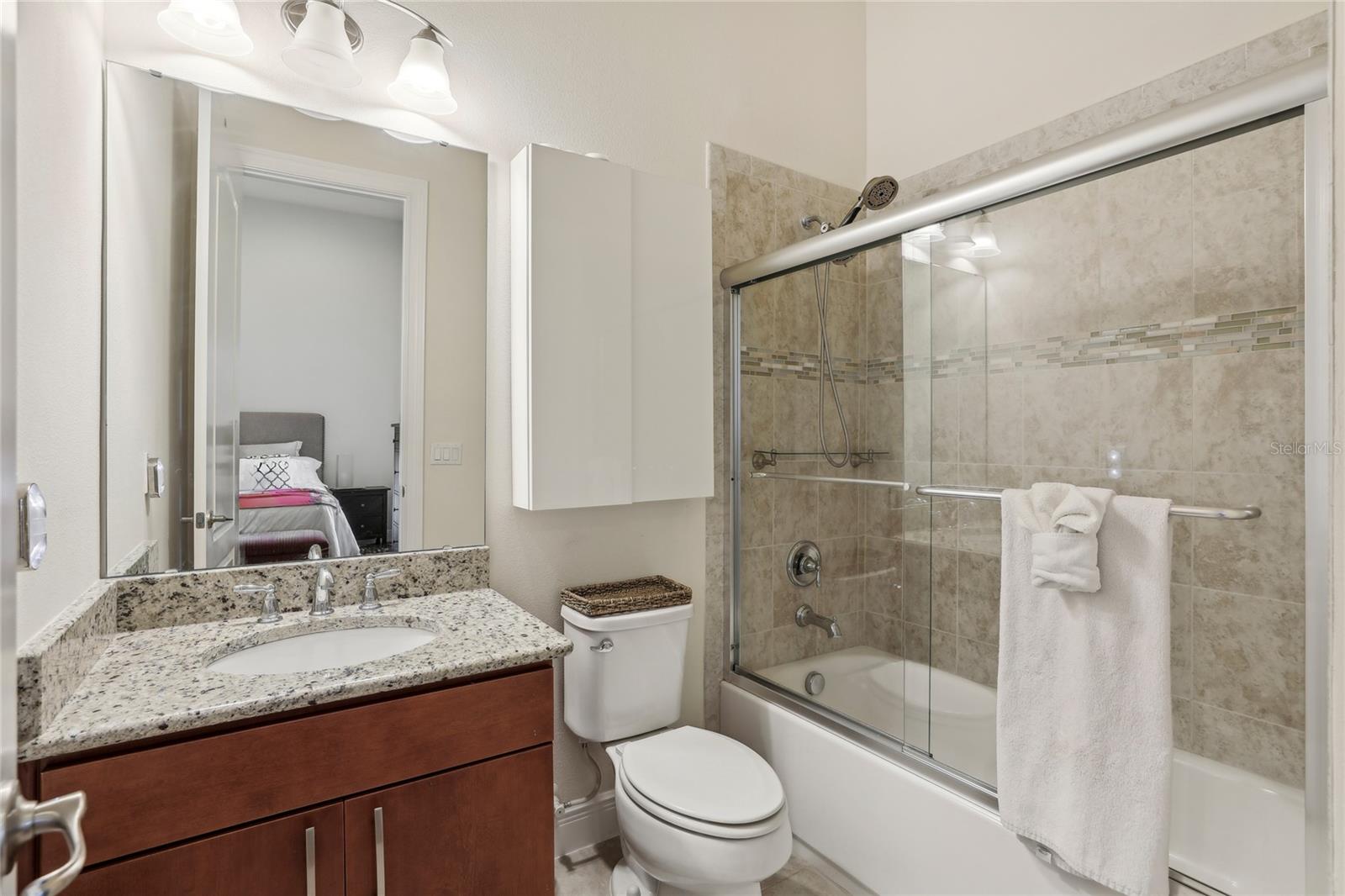 3764 FARM BELL PL, LAKE MARY, FL, 32746