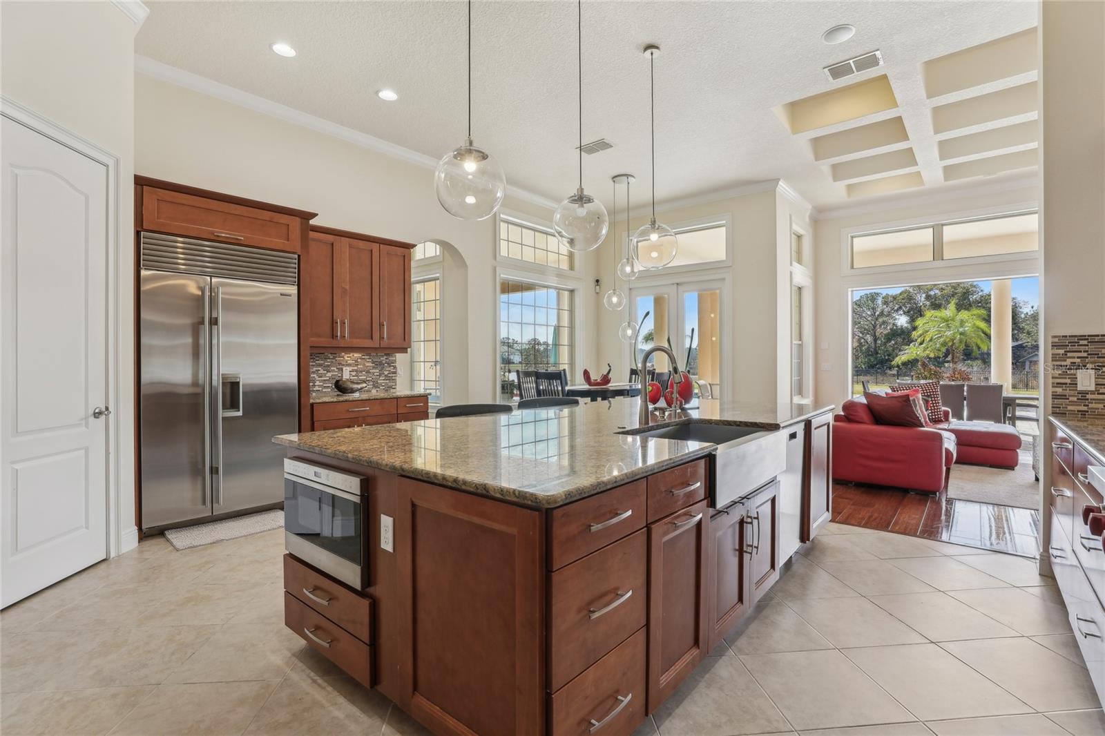 3764 FARM BELL PL, LAKE MARY, FL, 32746