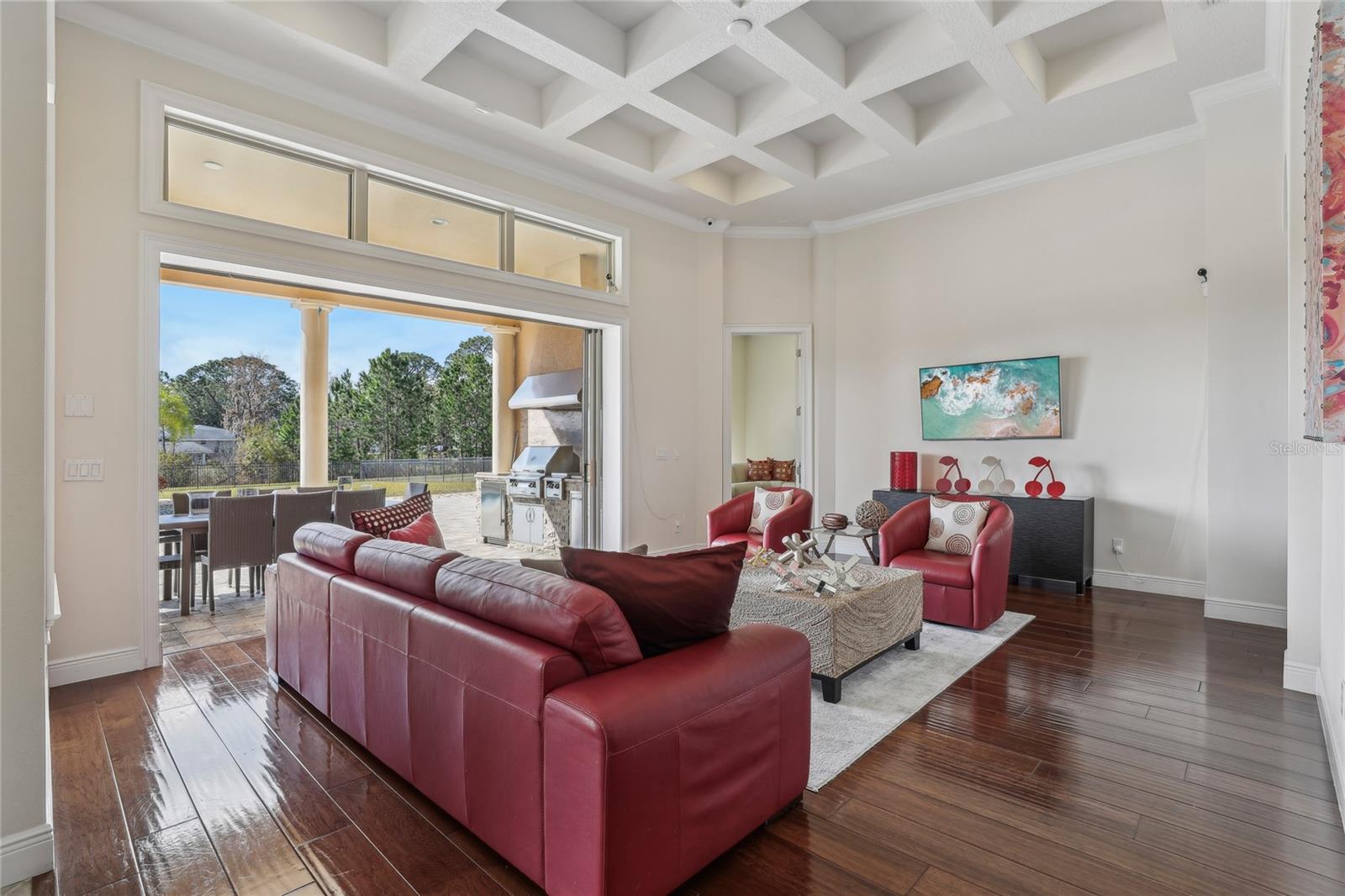 3764 FARM BELL PL, LAKE MARY, FL, 32746