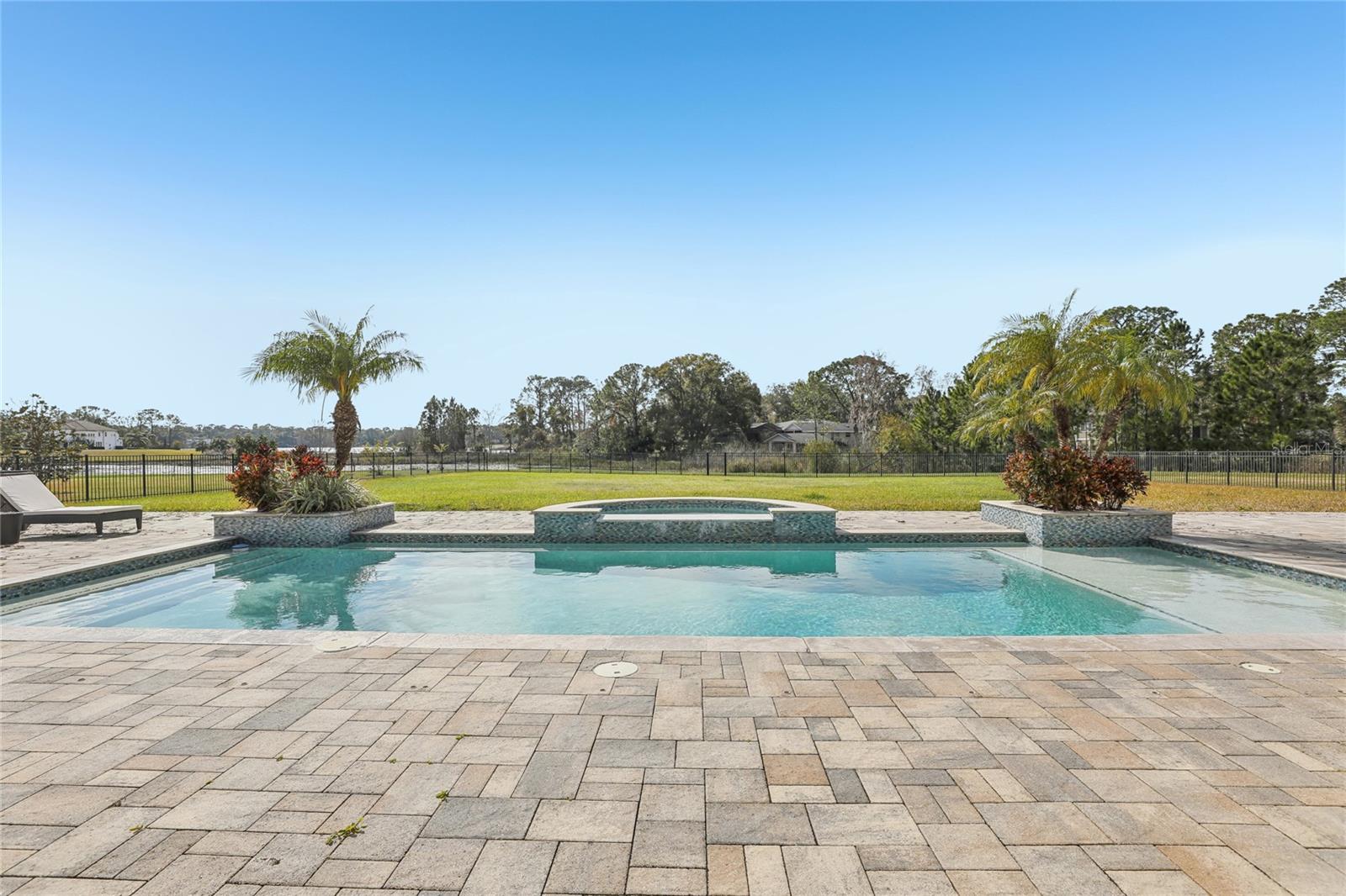 3764 FARM BELL PL, LAKE MARY, FL, 32746