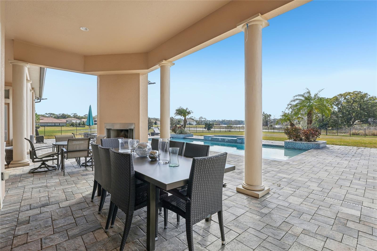 3764 FARM BELL PL, LAKE MARY, FL, 32746