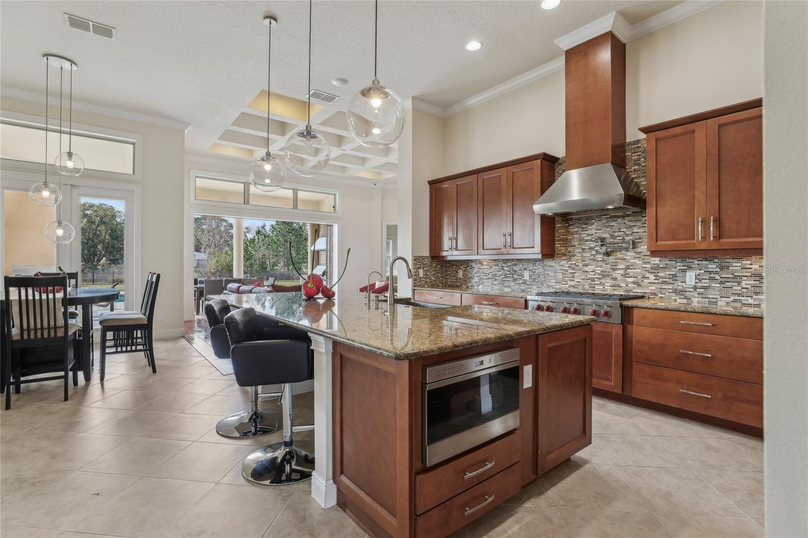 3764 FARM BELL PL, LAKE MARY, FL, 32746