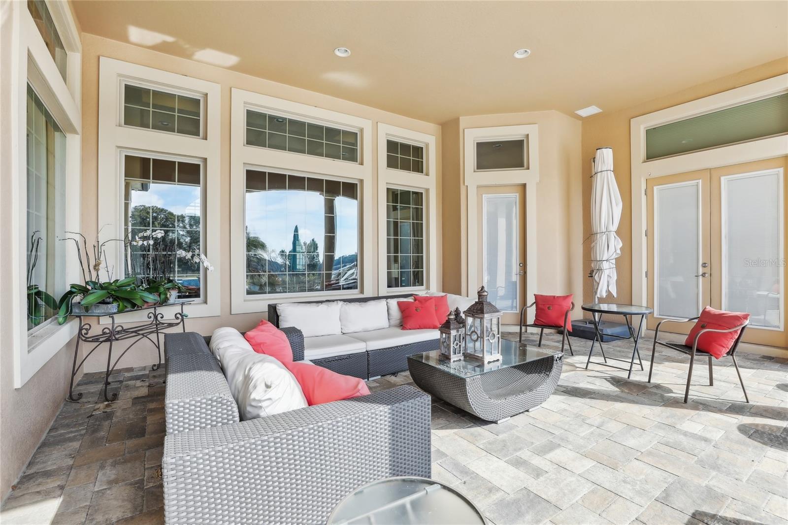 3764 FARM BELL PL, LAKE MARY, FL, 32746