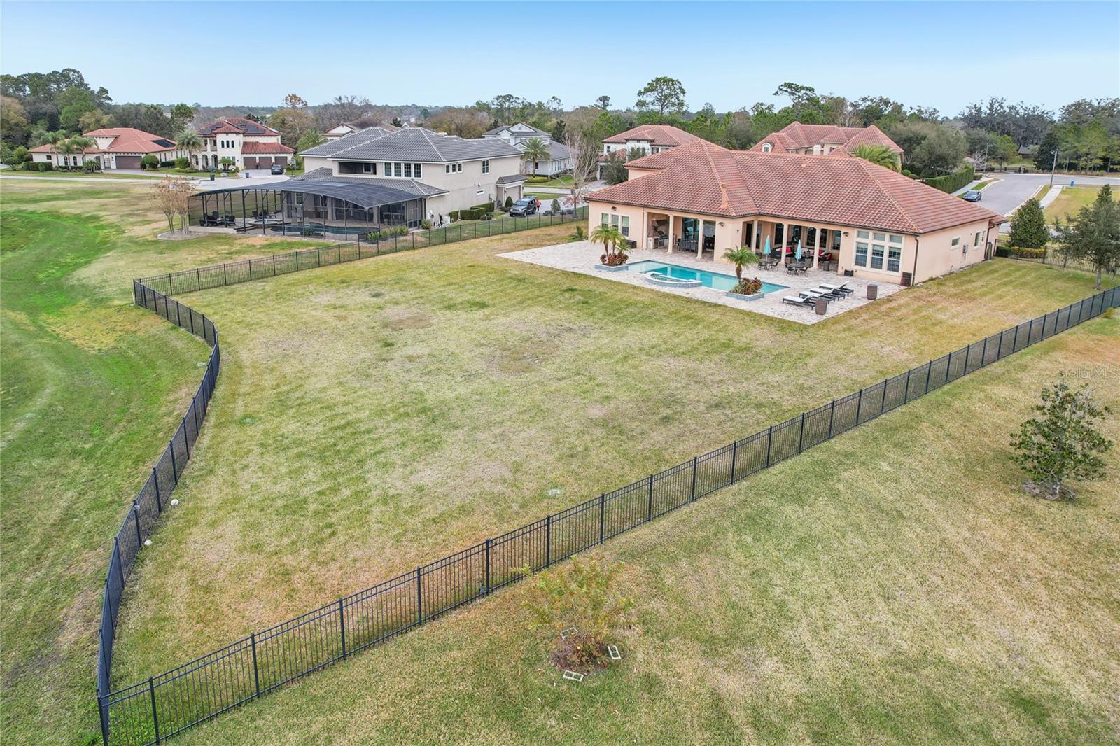 3764 FARM BELL PL, LAKE MARY, FL, 32746