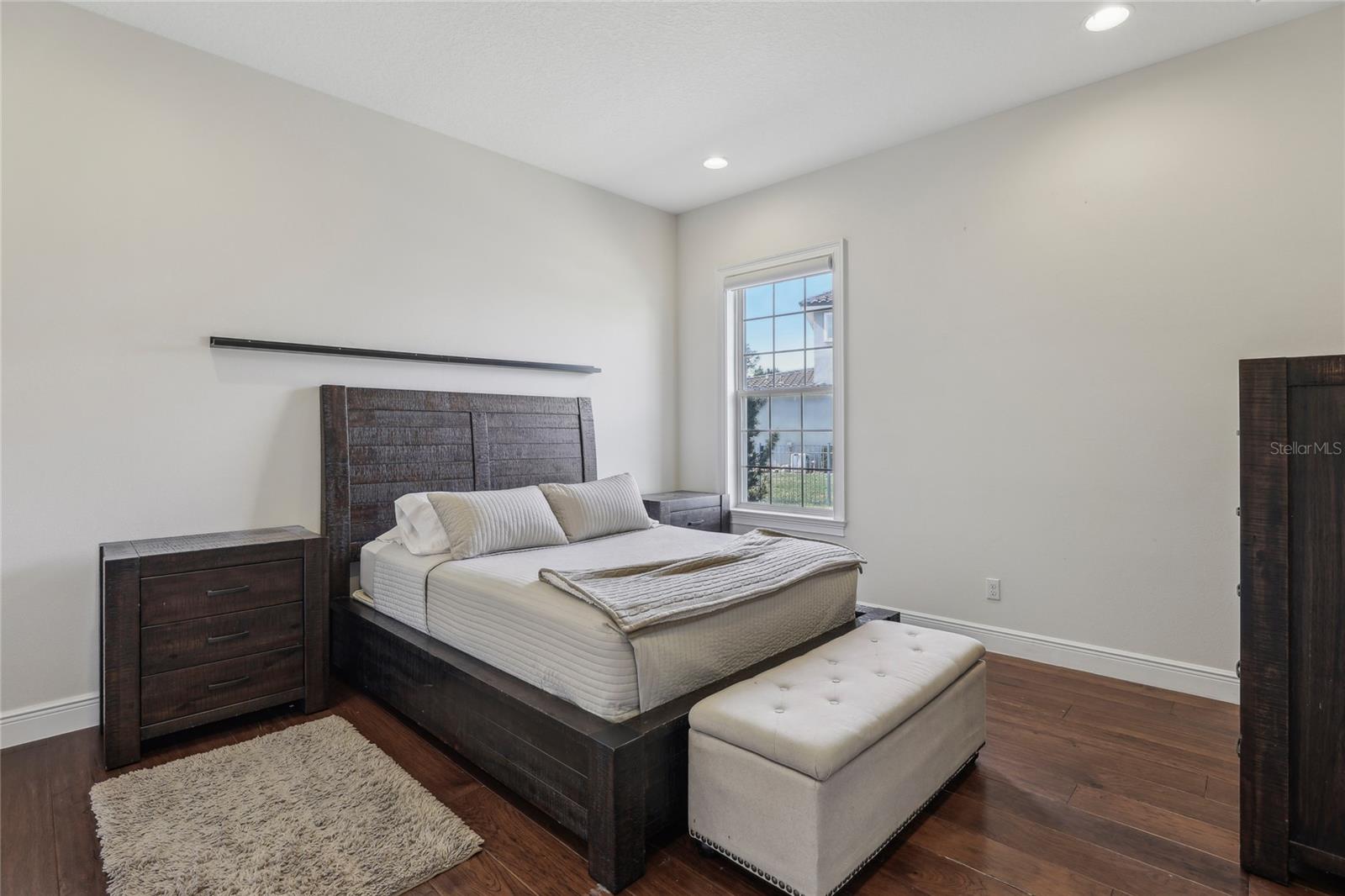 3764 FARM BELL PL, LAKE MARY, FL, 32746