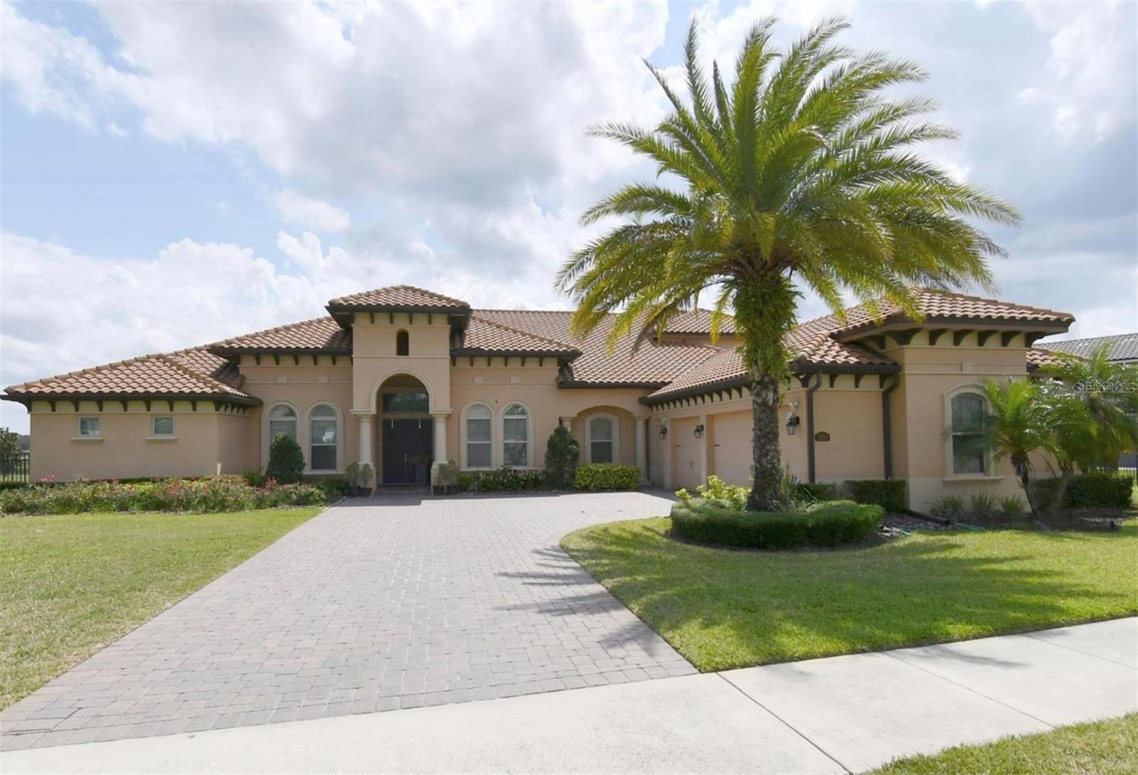 3764 FARM BELL PL, LAKE MARY, FL, 32746