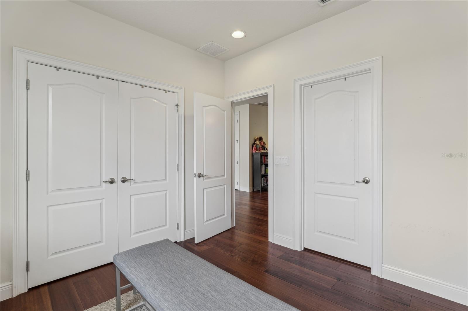 3764 FARM BELL PL, LAKE MARY, FL, 32746