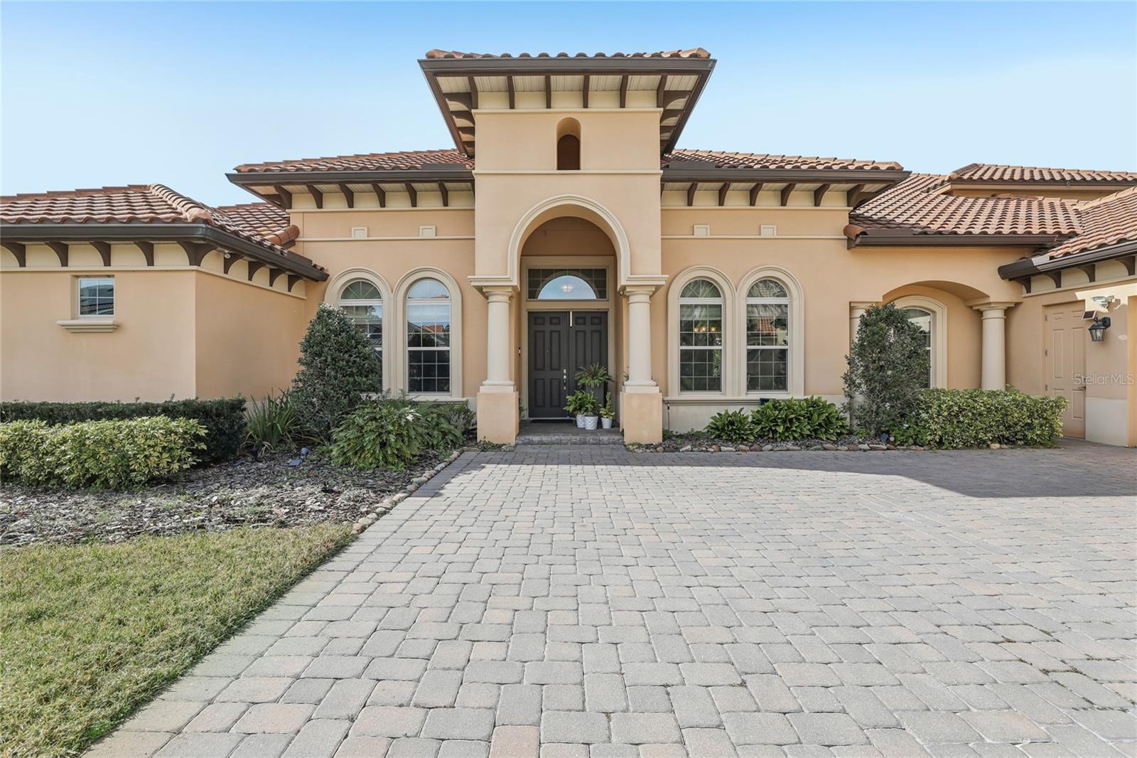 3764 FARM BELL PL, LAKE MARY, FL, 32746