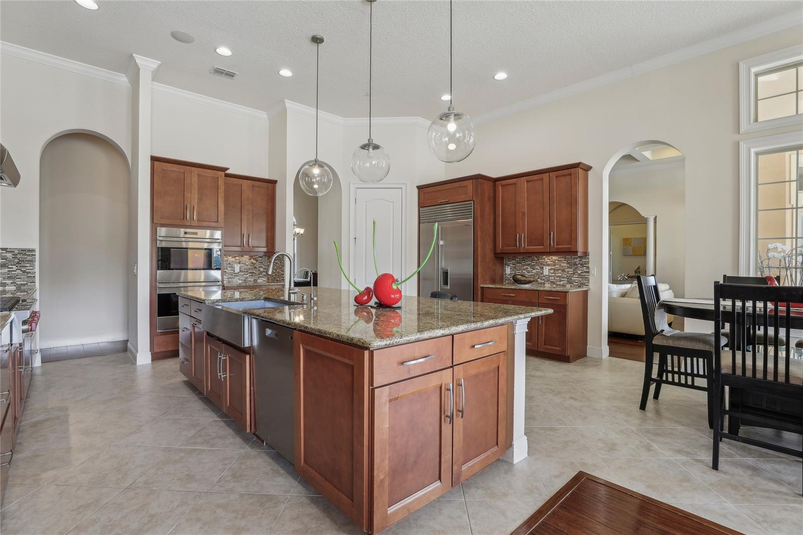 3764 FARM BELL PL, LAKE MARY, FL, 32746