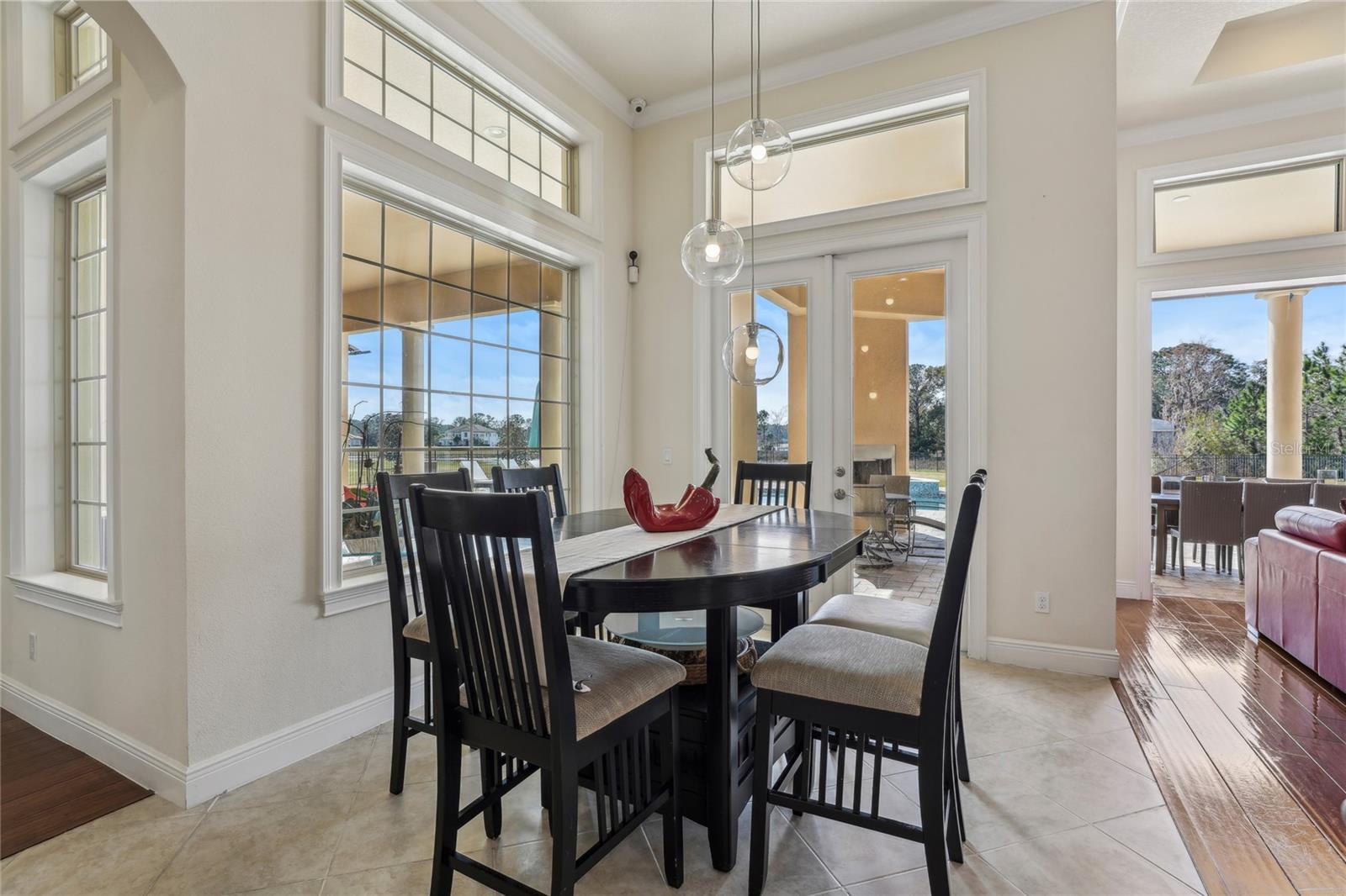 3764 FARM BELL PL, LAKE MARY, FL, 32746