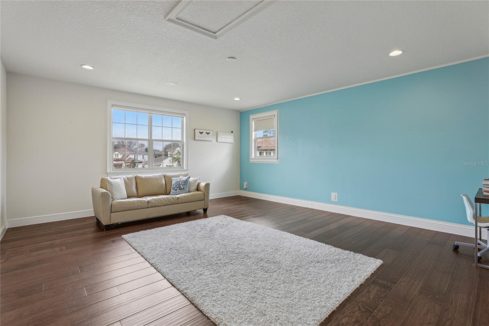 3764 FARM BELL PL, LAKE MARY, FL, 32746