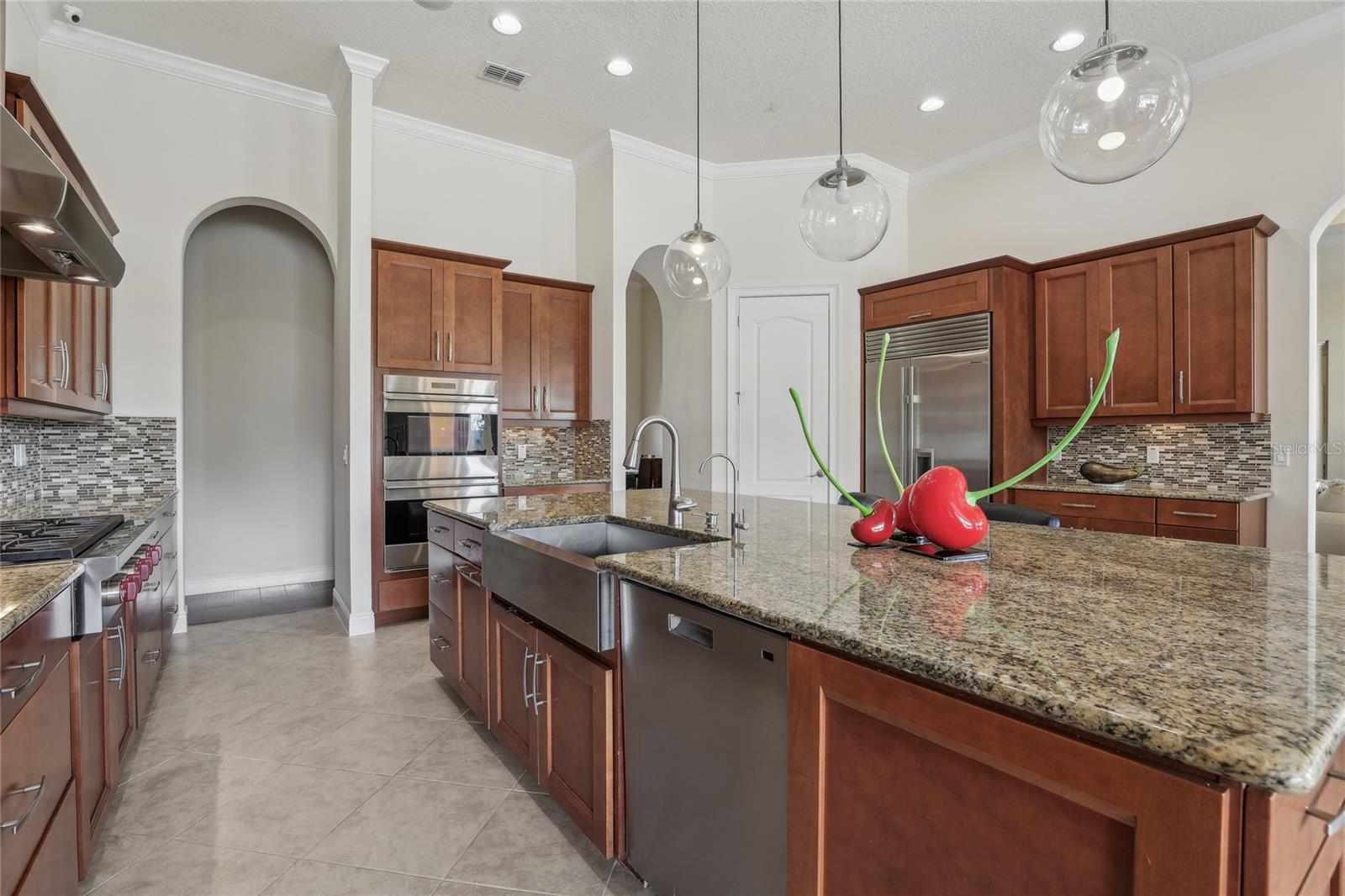 3764 FARM BELL PL, LAKE MARY, FL, 32746