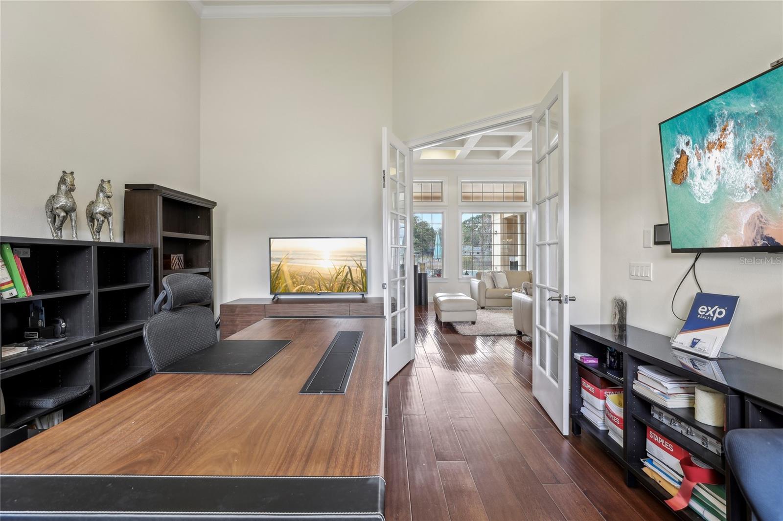 3764 FARM BELL PL, LAKE MARY, FL, 32746