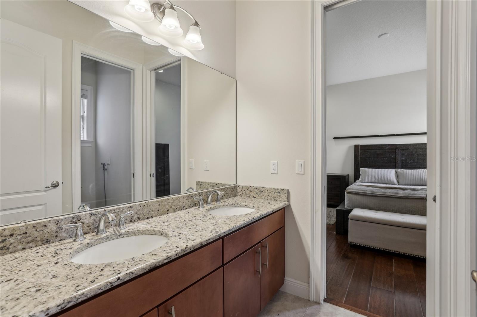 3764 FARM BELL PL, LAKE MARY, FL, 32746