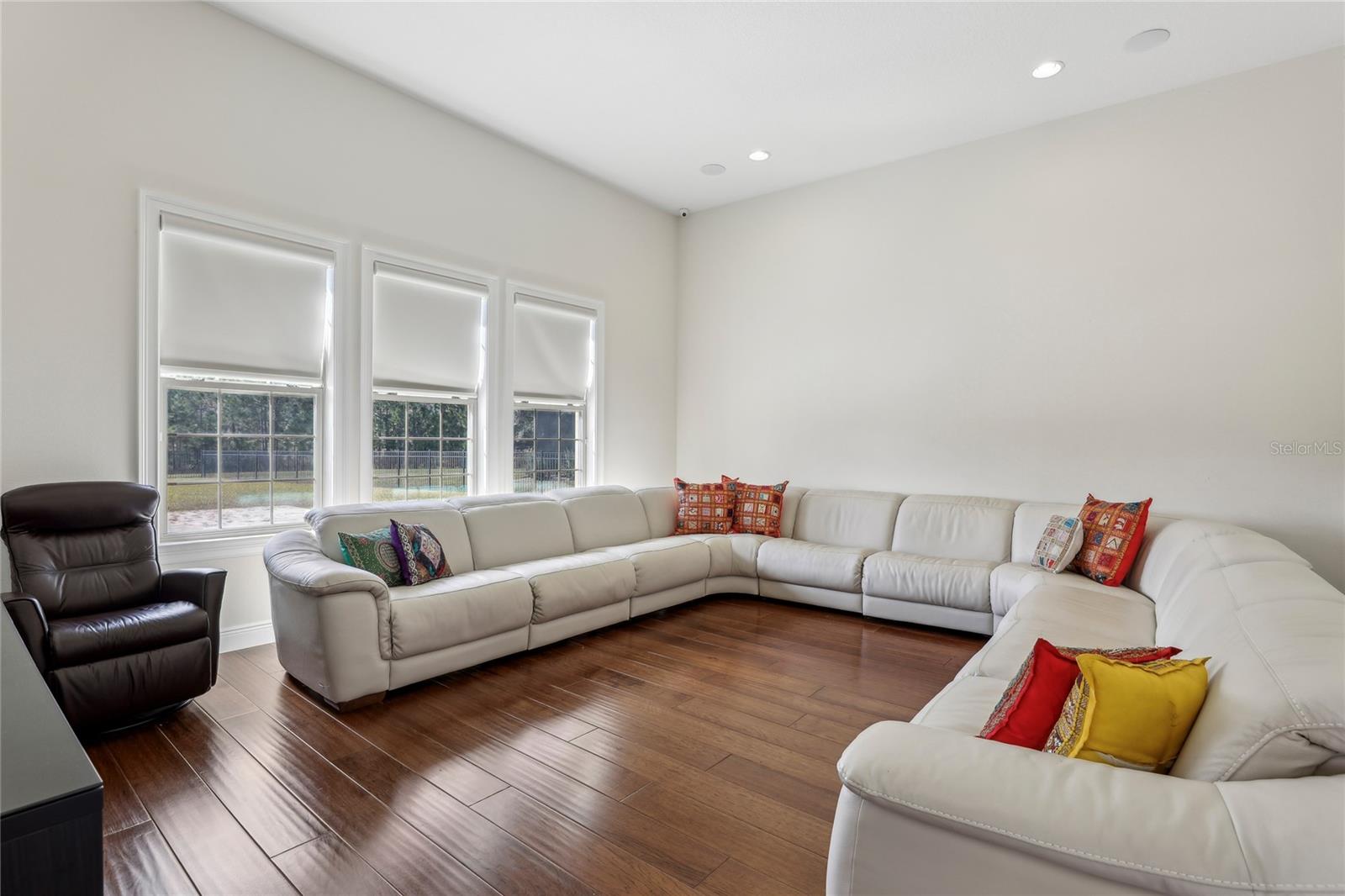 3764 FARM BELL PL, LAKE MARY, FL, 32746