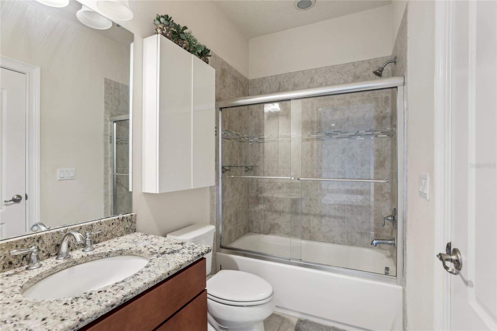 3764 FARM BELL PL, LAKE MARY, FL, 32746