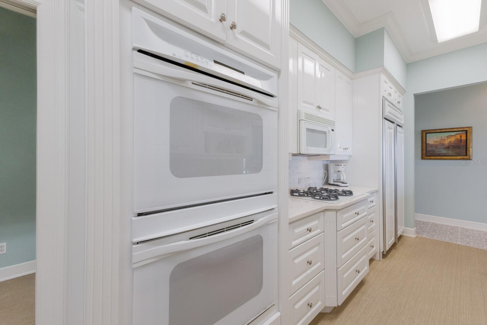 D6140036 Property Photo