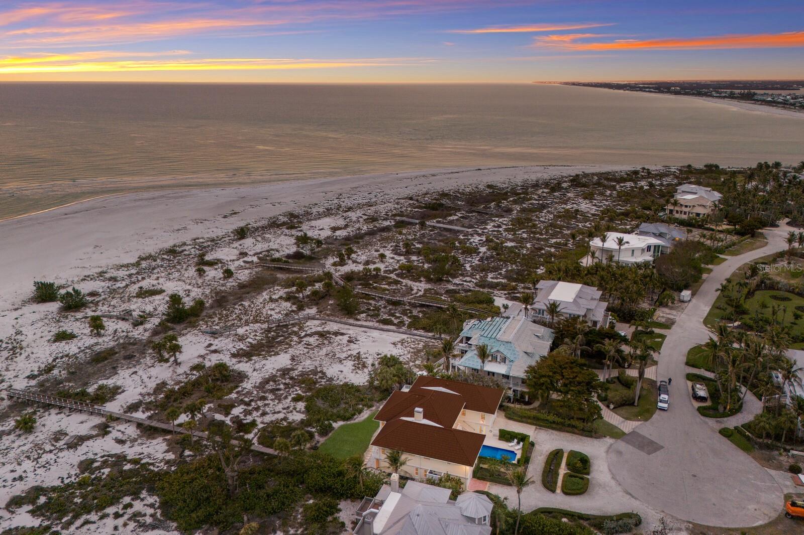 D6140036 Property Photo