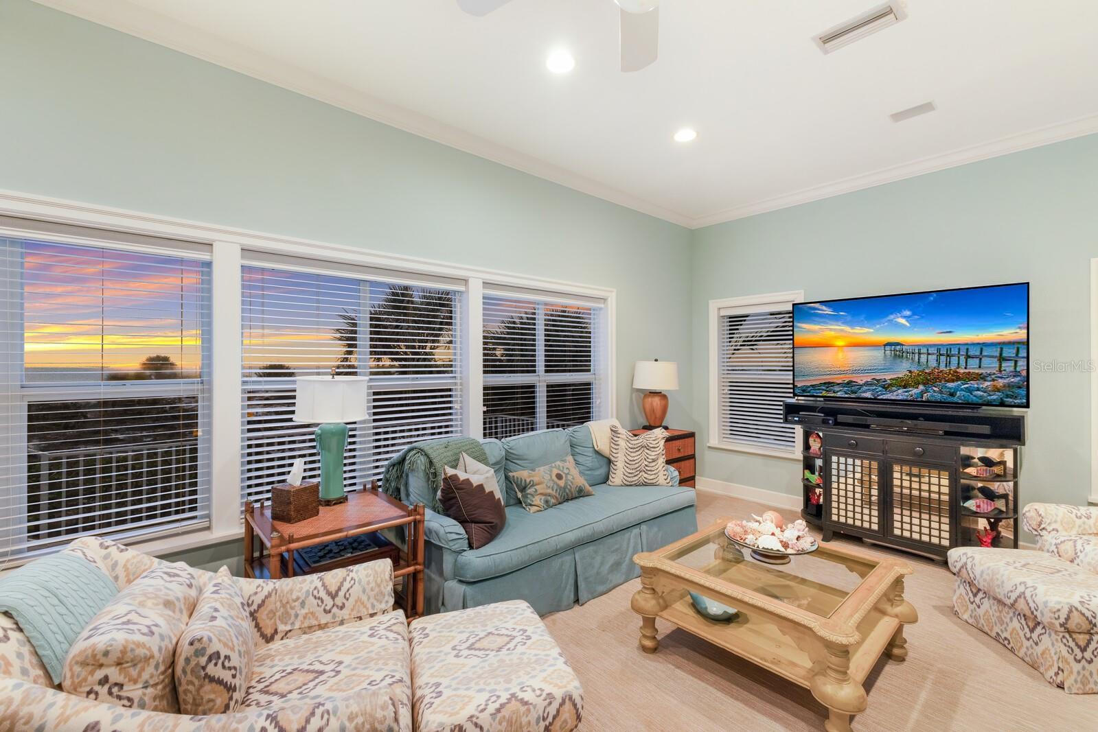 D6140036 Property Photo