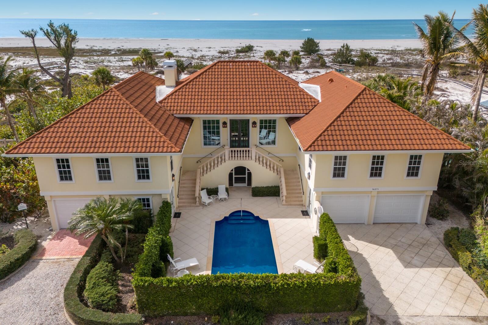 D6140036 Property Photo