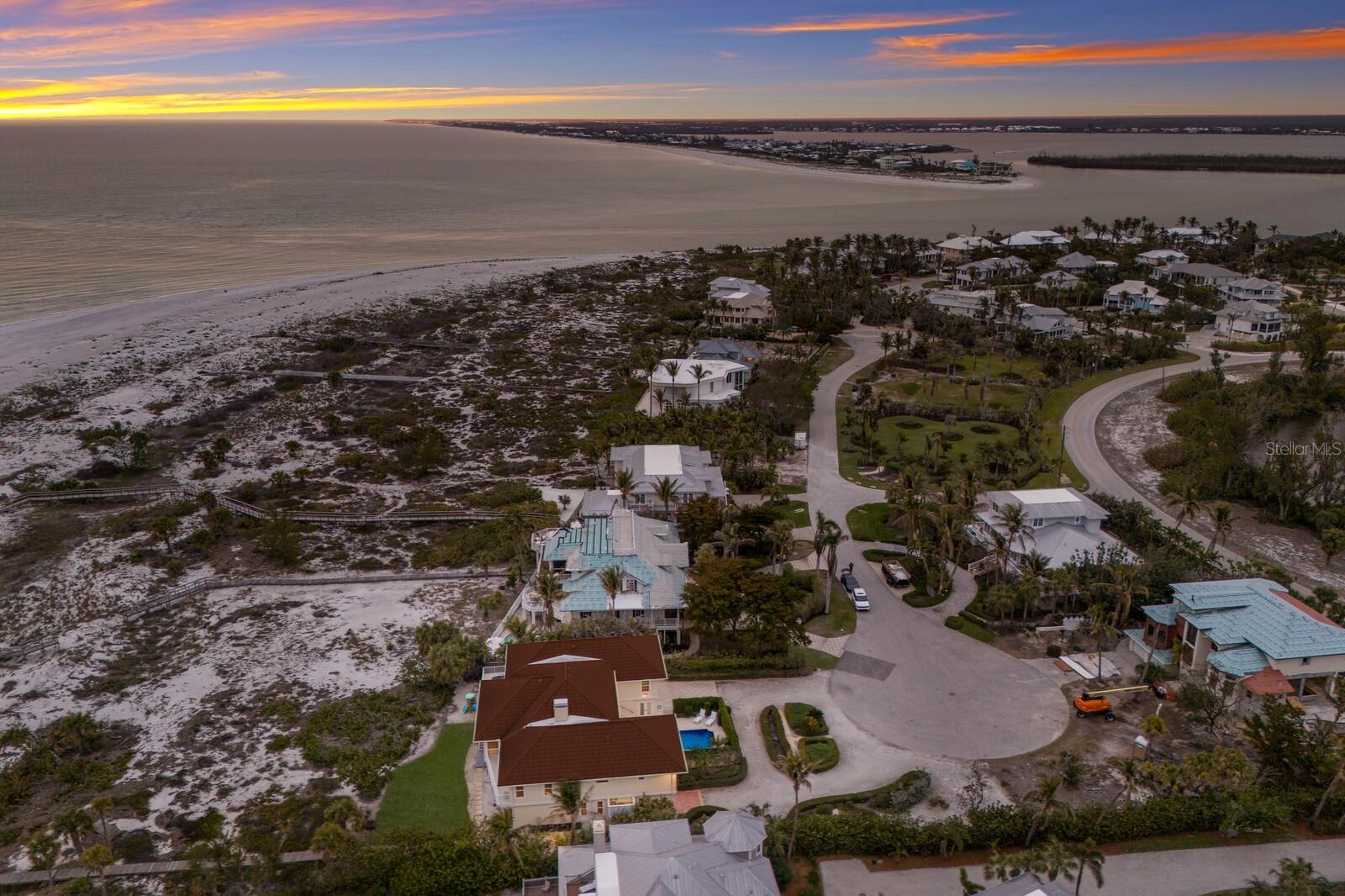 D6140036 Property Photo