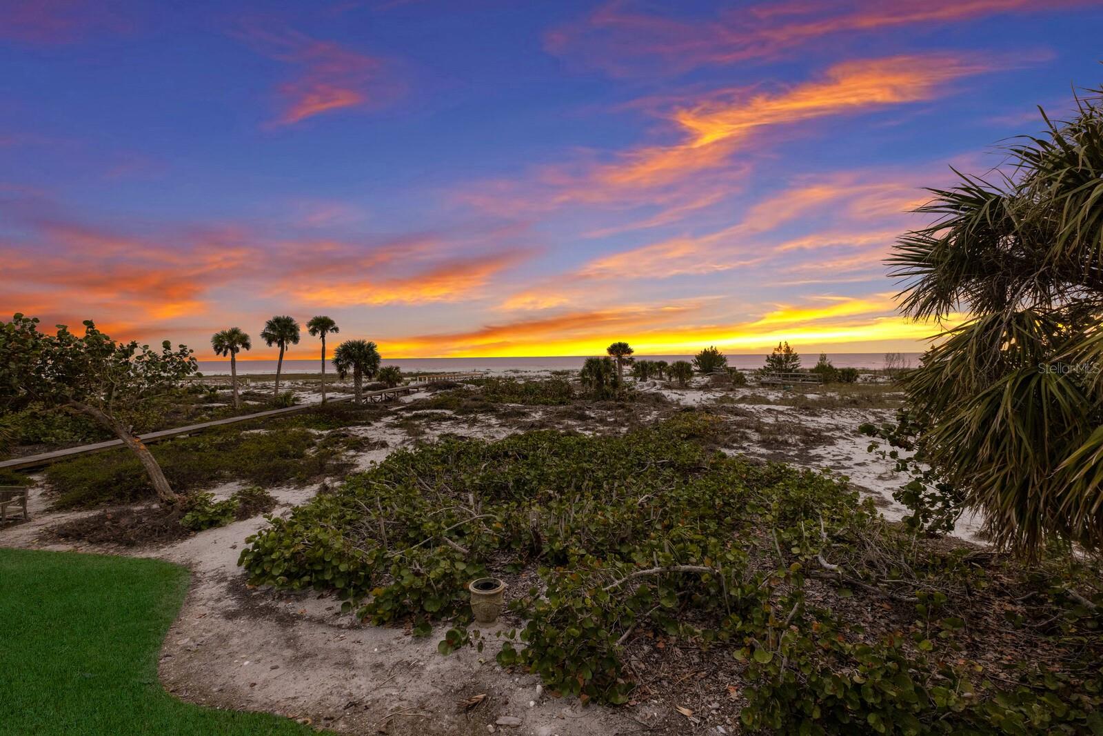 D6140036 Property Photo