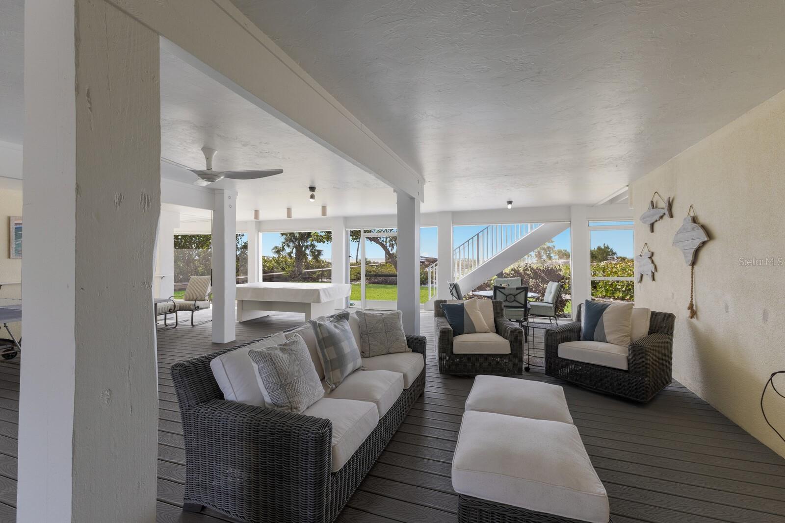 D6140036 Property Photo