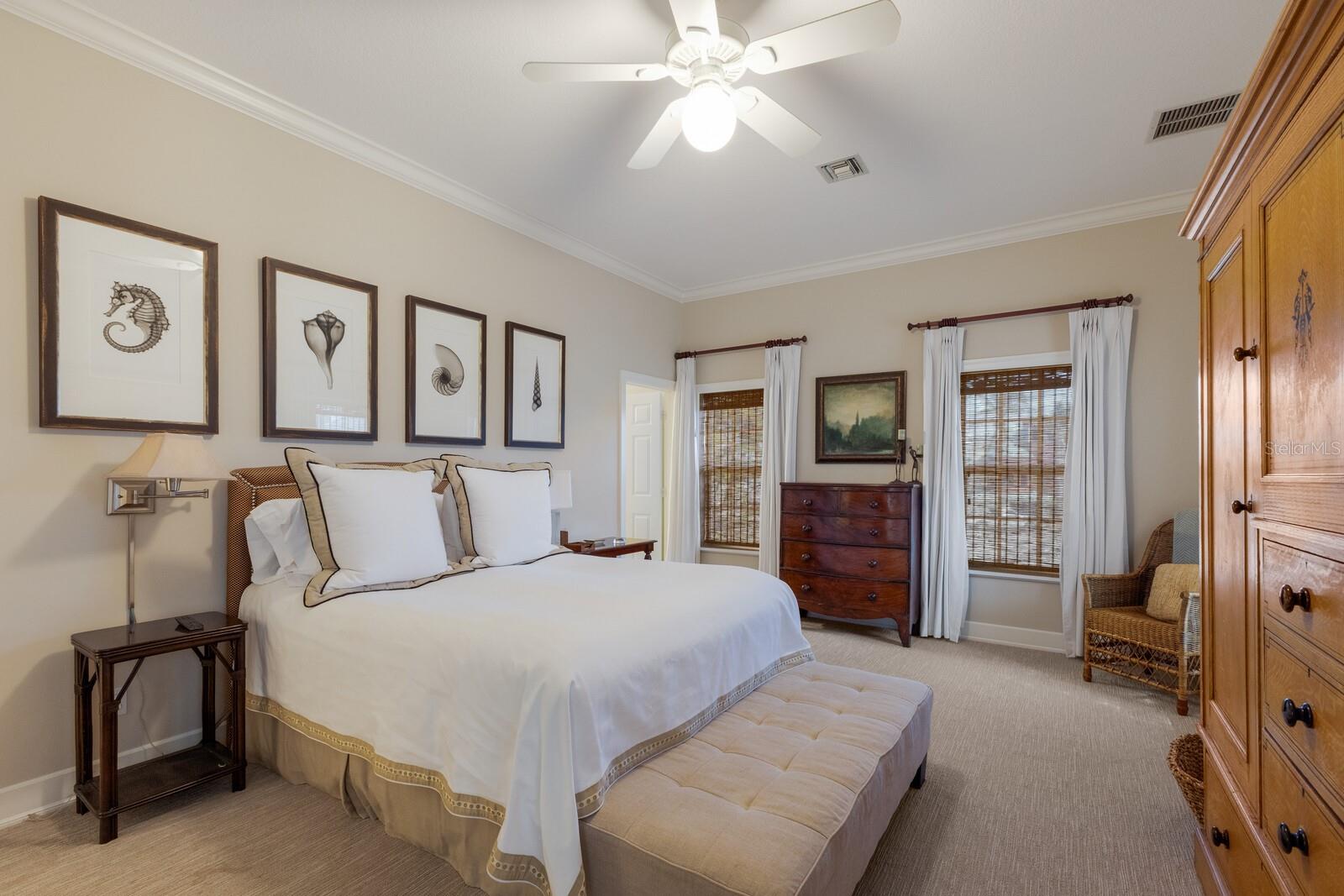 D6140036 Property Photo