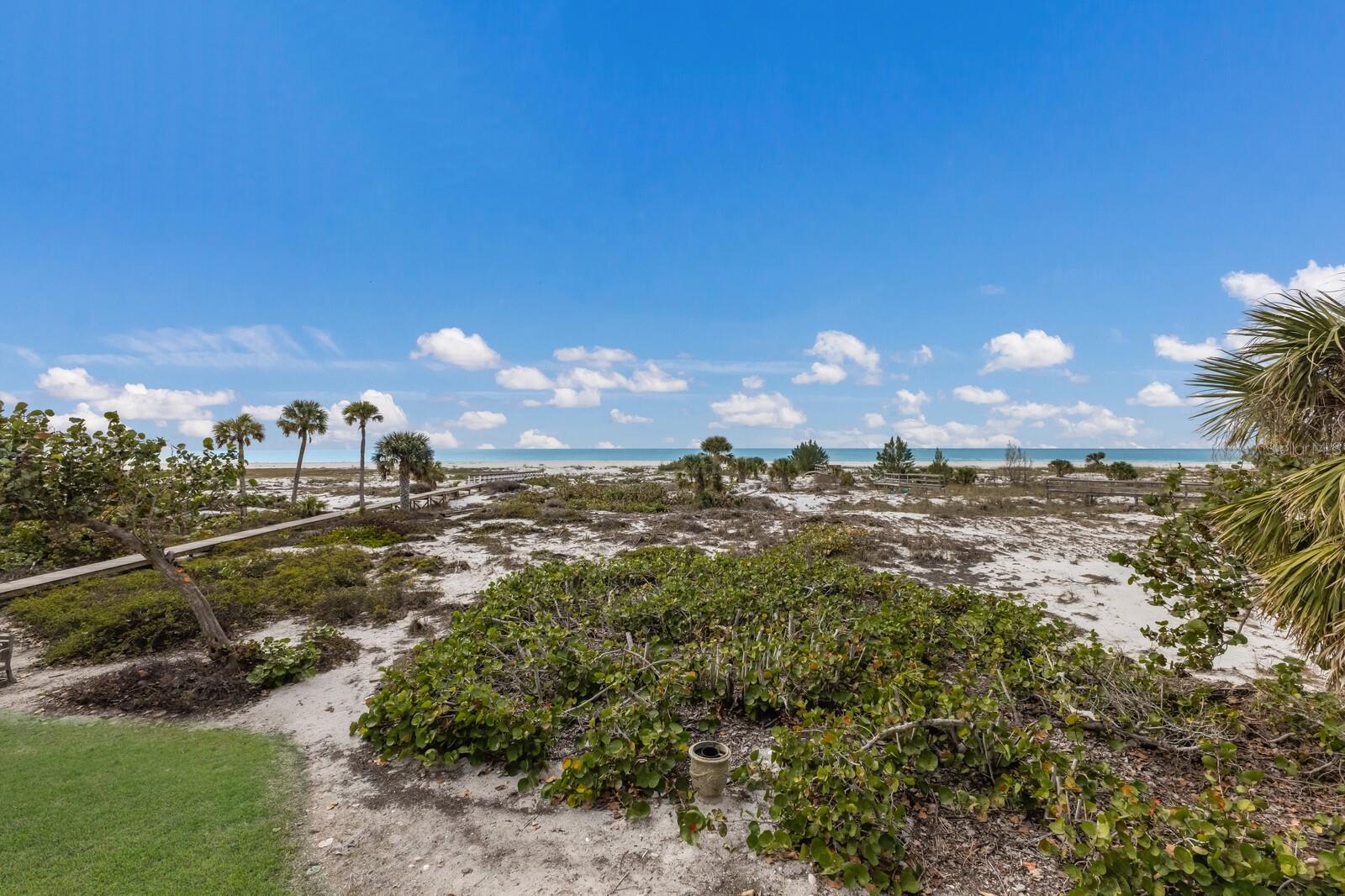 D6140036 Property Photo